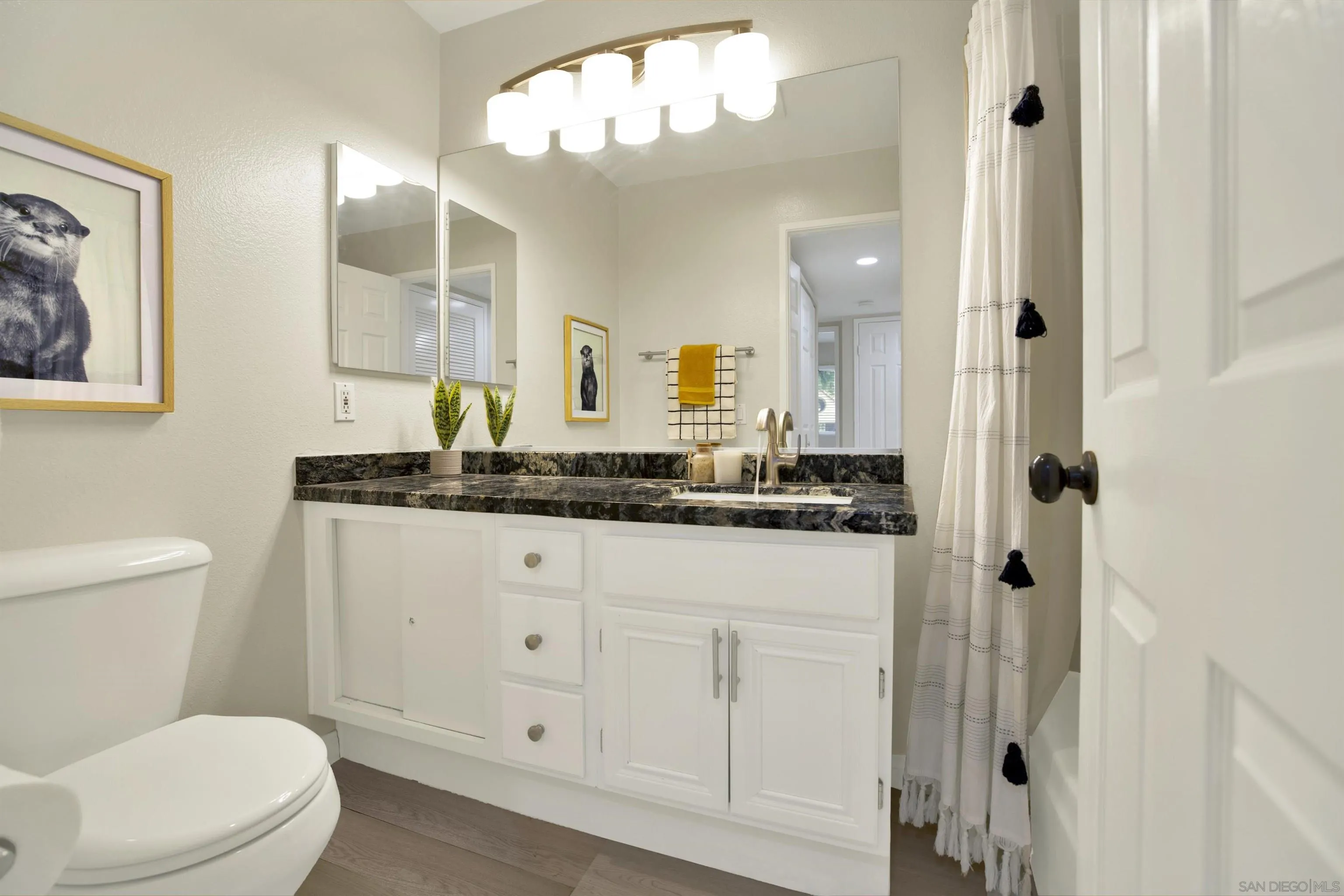 Photo #21: 260009692 Listing: Photo #21