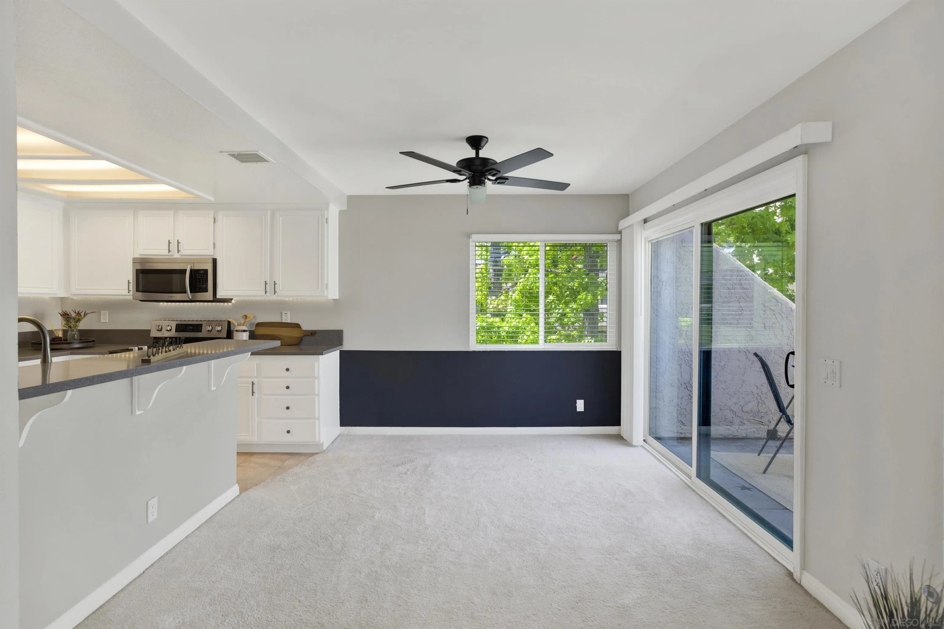 Photo #12: 260009692 Listing: Photo #12