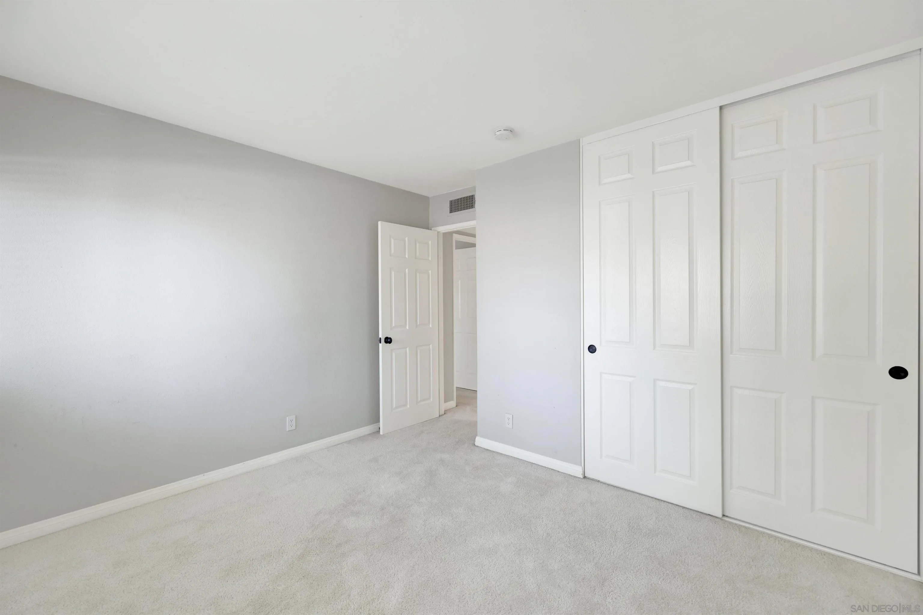 Photo #20: 260009692 Listing: Photo #20