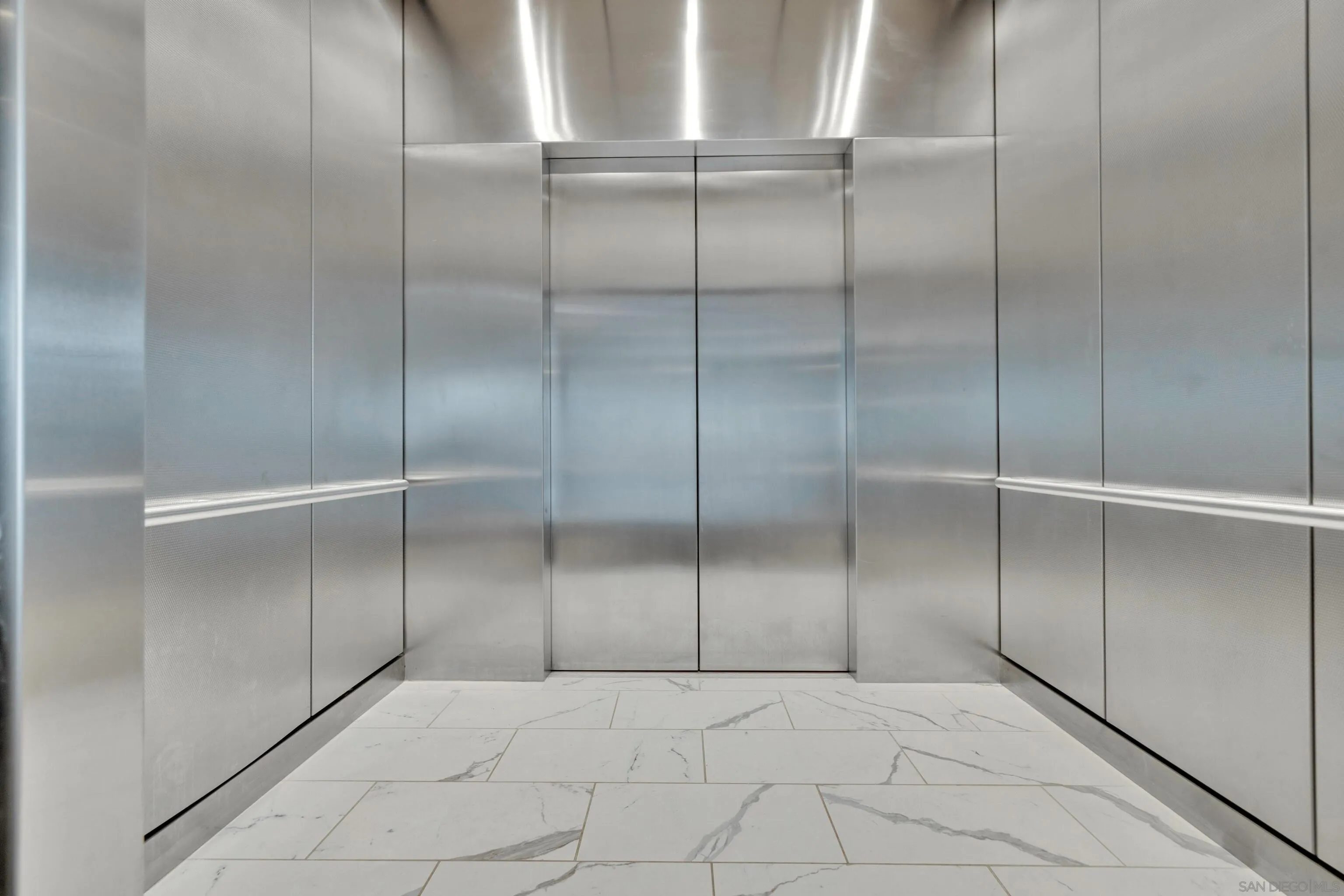 Photo #31: 260009694 Listing: Photo #31