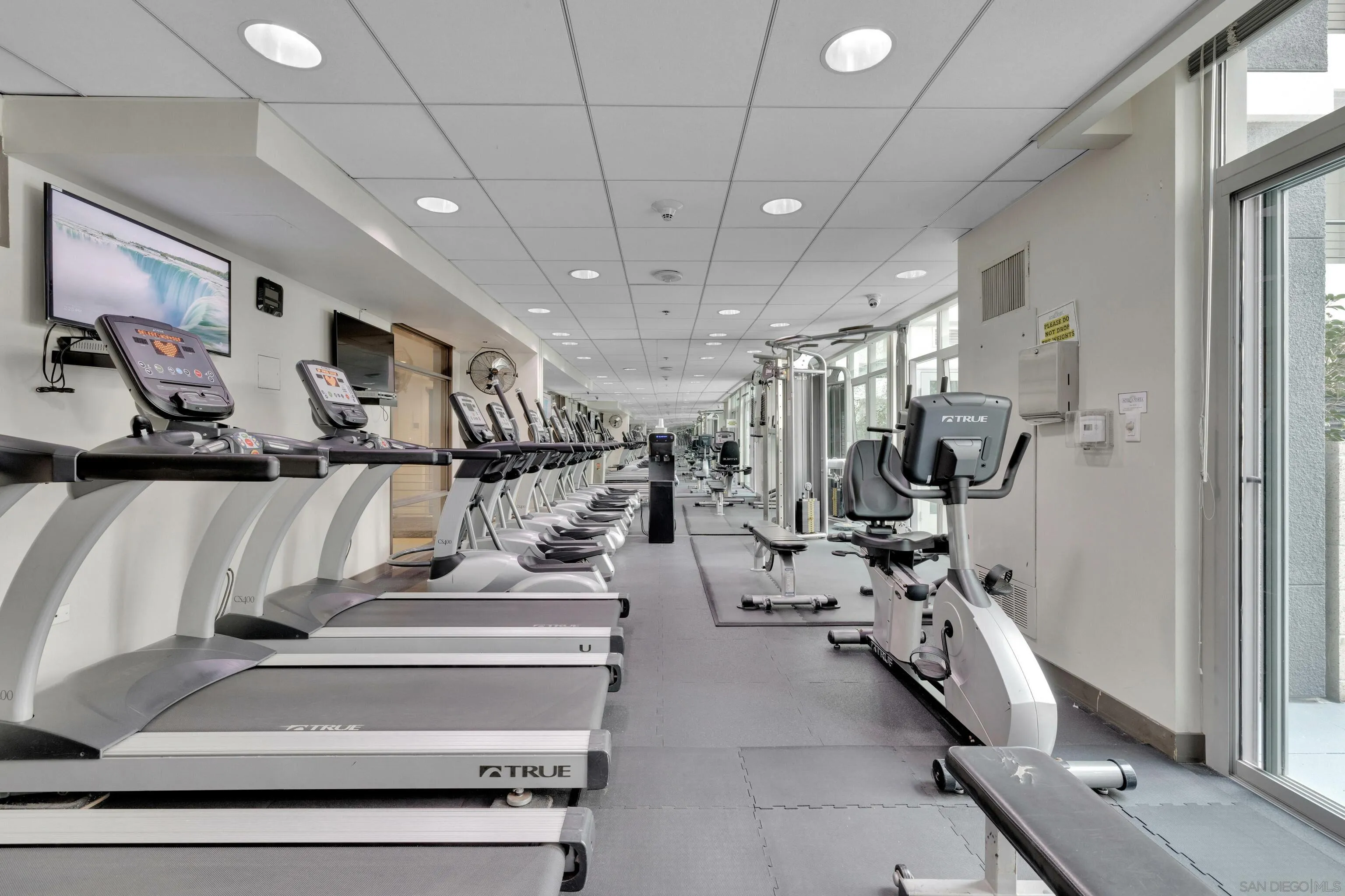 Photo #33: 260009694 Listing: Photo #33