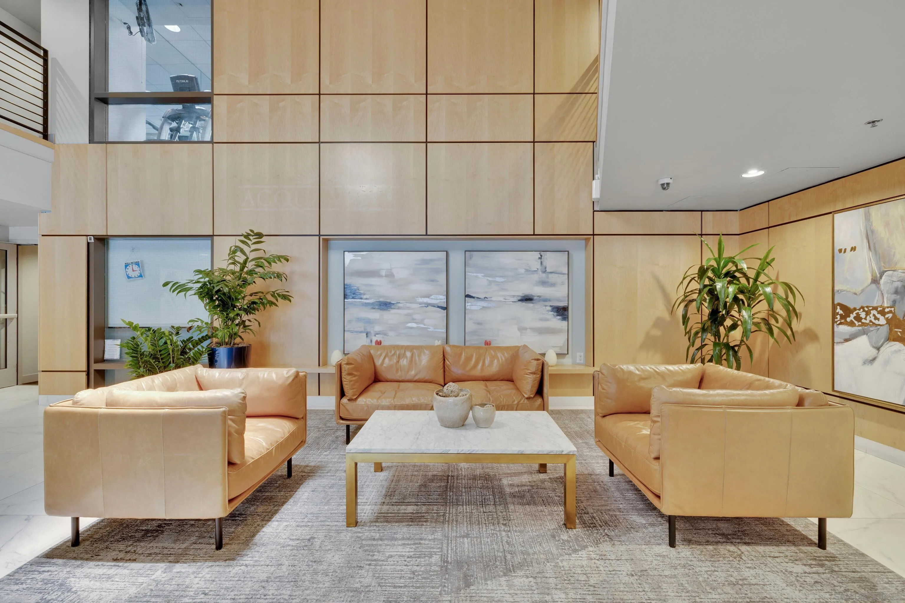 Photo #17: 260009694 Listing: Photo #17