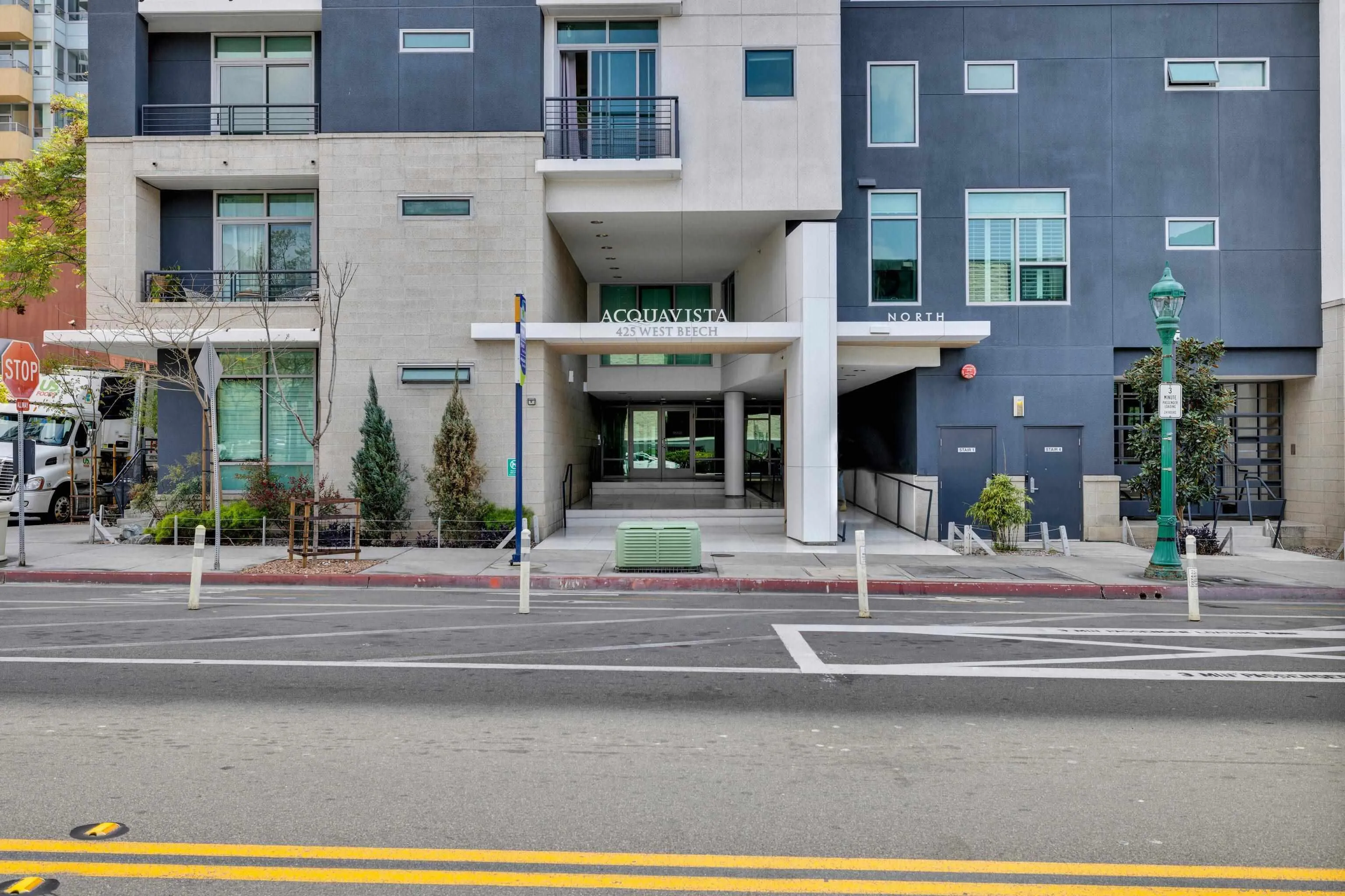 Photo #20: 260009694 Listing: Photo #20