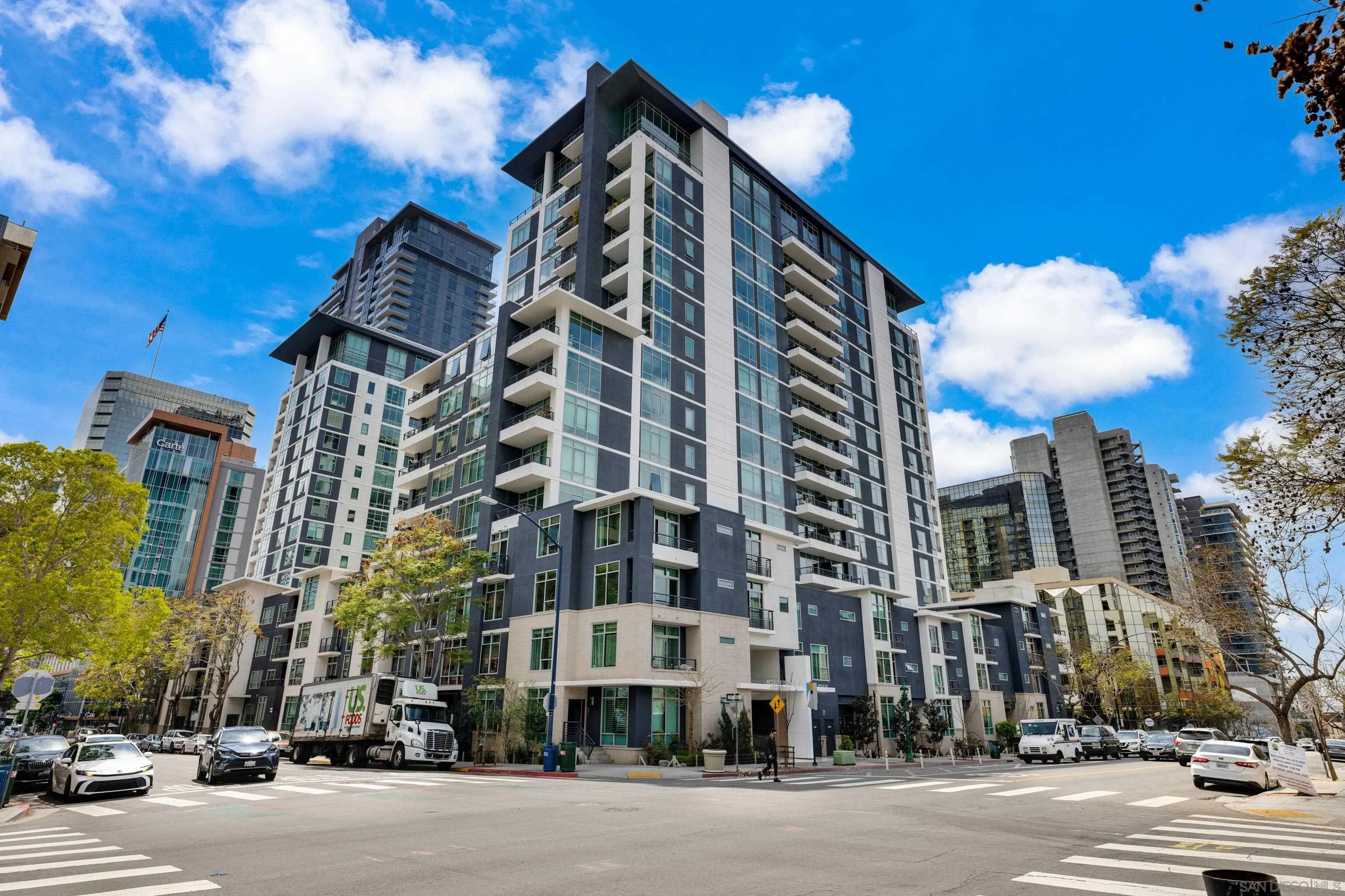 7940 University Avenue UNIT 34, La Mesa, CA, 91942