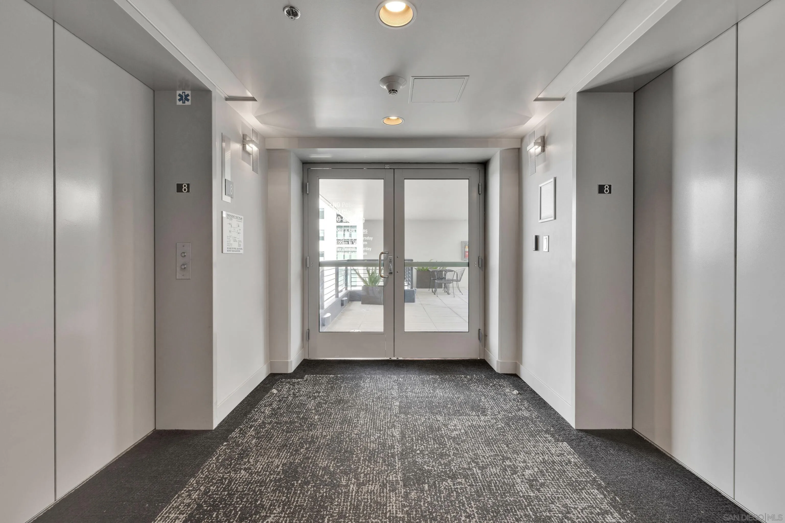 Photo #25: 260009694 Listing: Photo #25