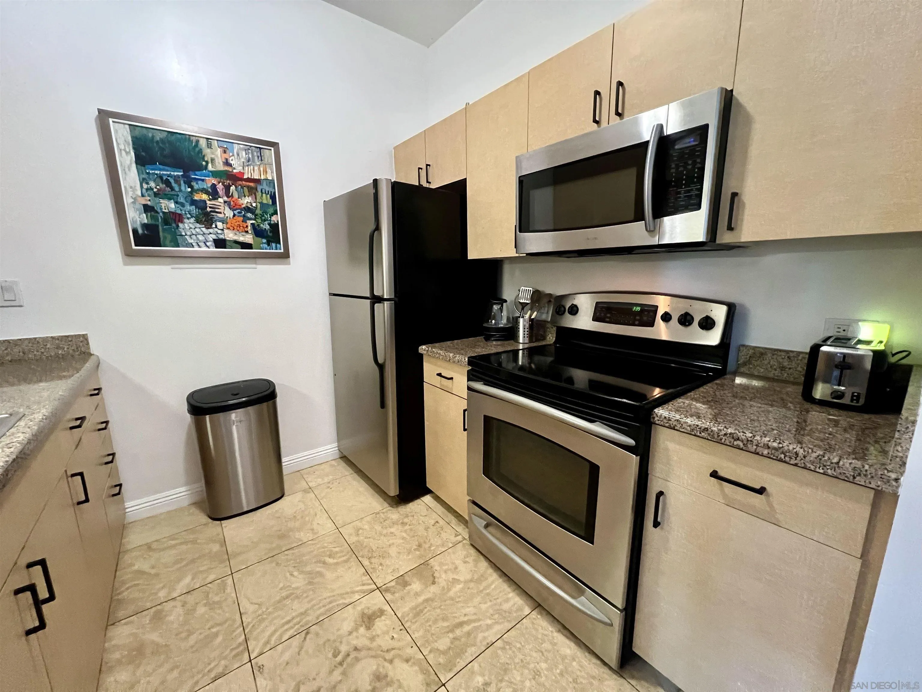 Photo #7: 260009694 Listing: Photo #7