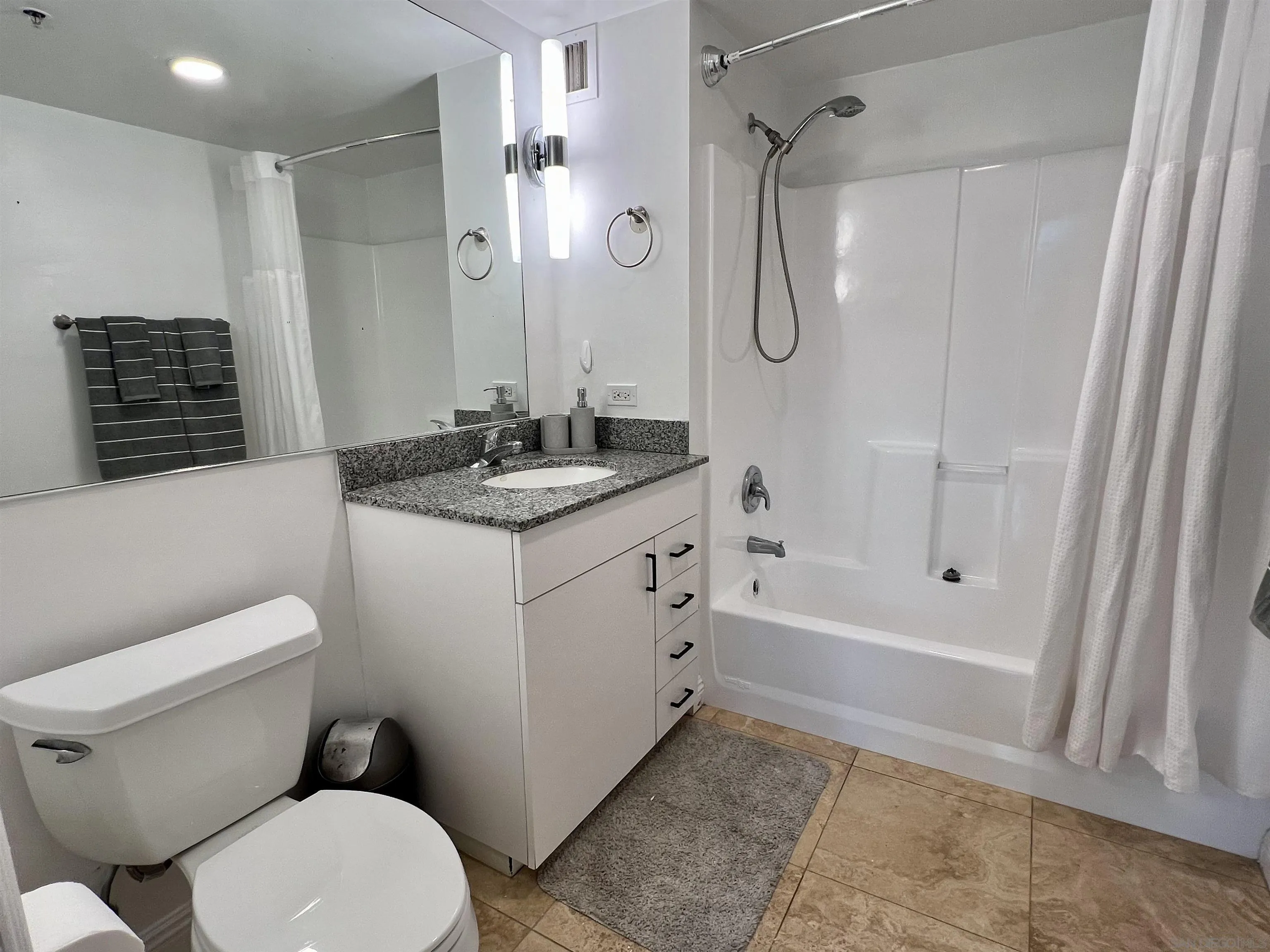 Photo #9: 260009694 Listing: Photo #9