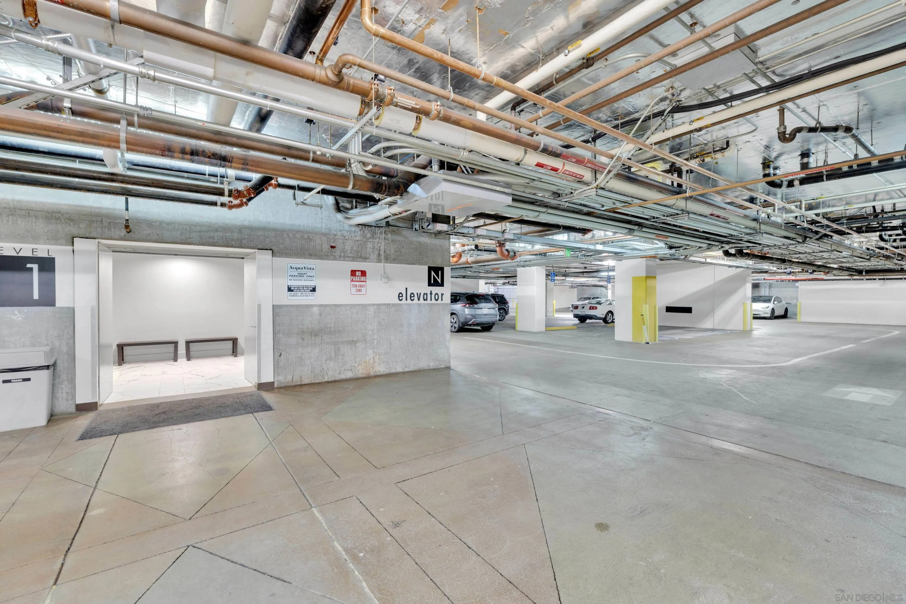 Photo #35: 260009694 Listing: Photo #35