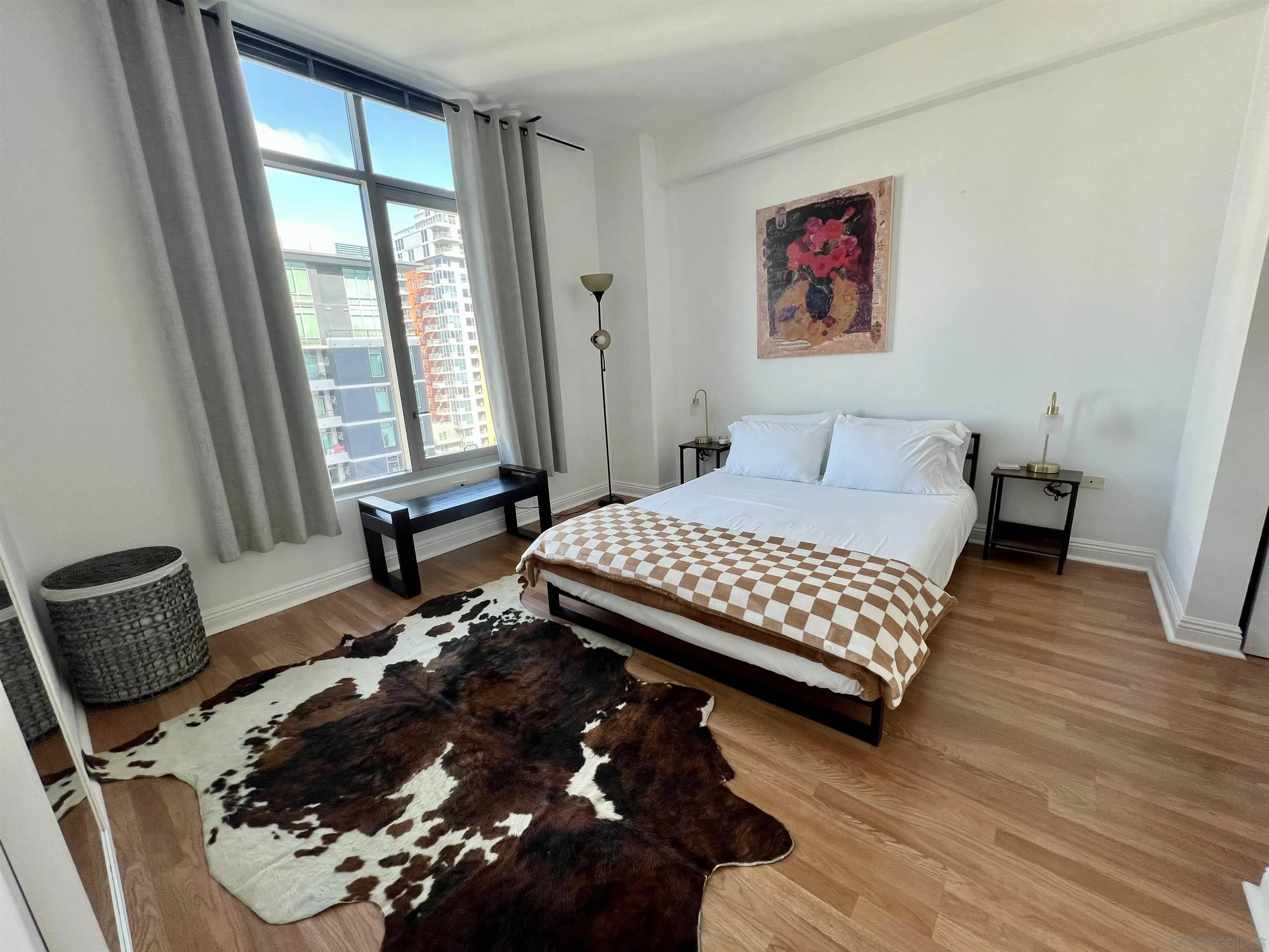 Photo #8: 260009694 Listing: Photo #8