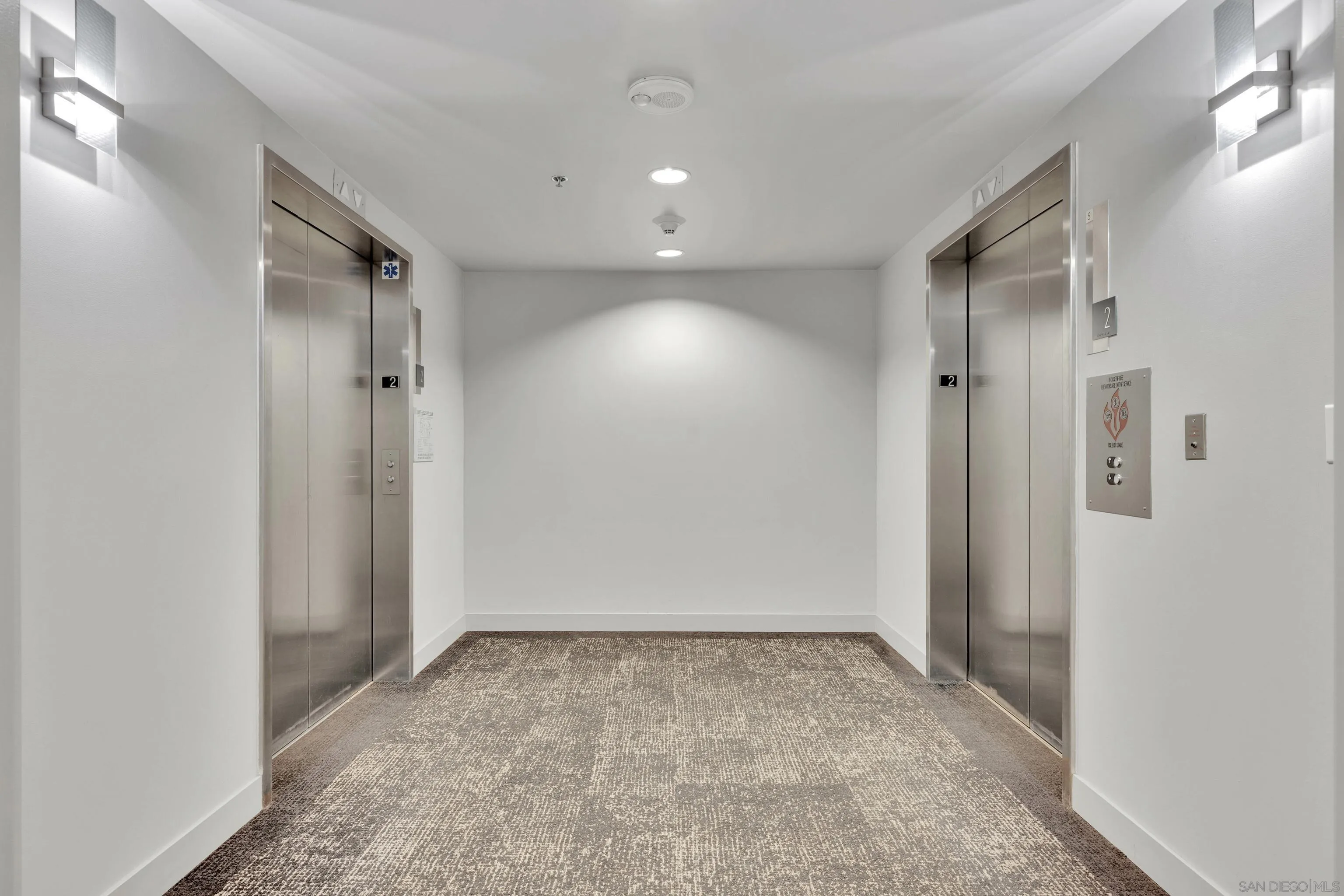 Photo #24: 260009694 Listing: Photo #24