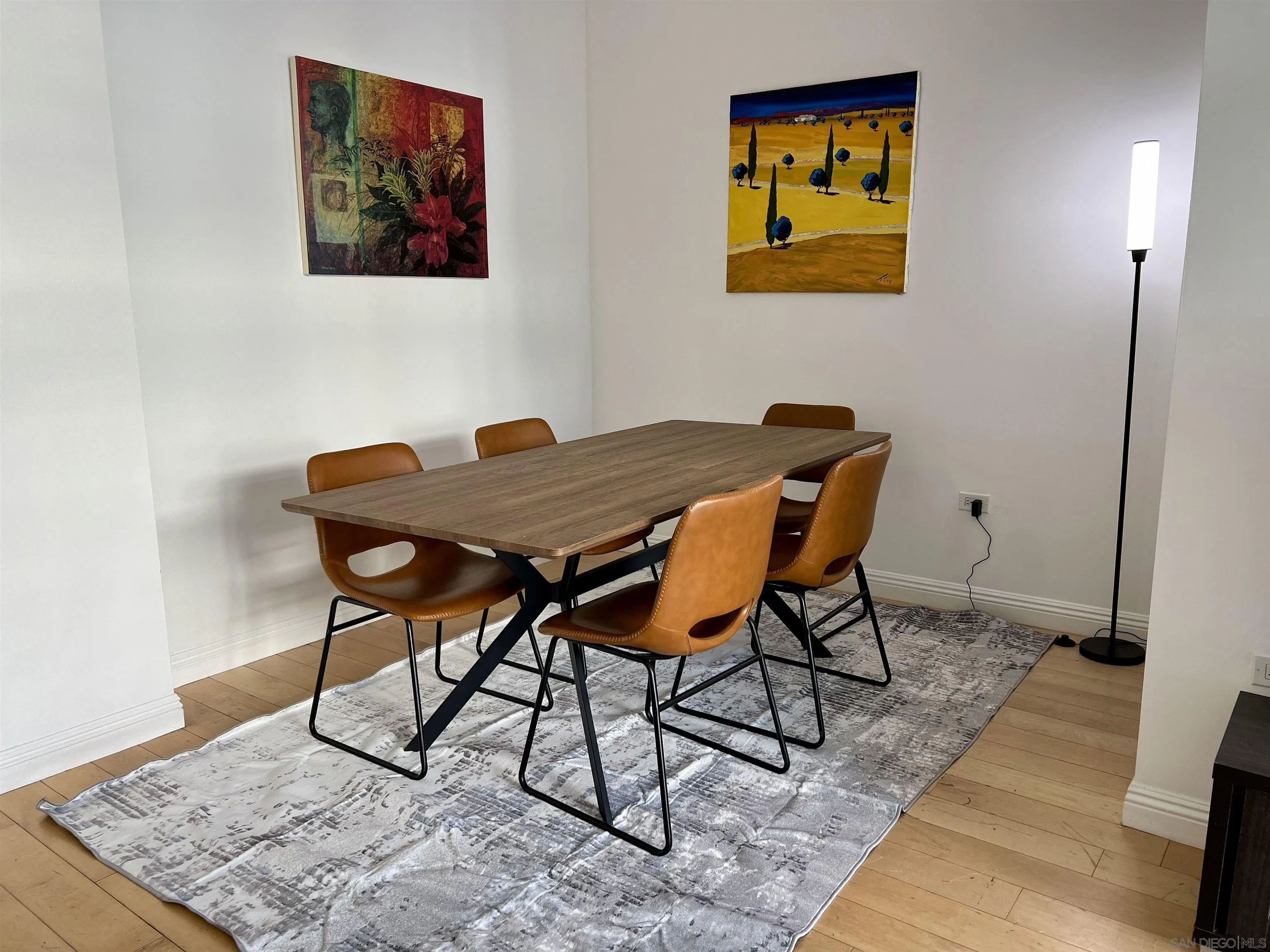 Photo #4: 260009694 Listing: Photo #4