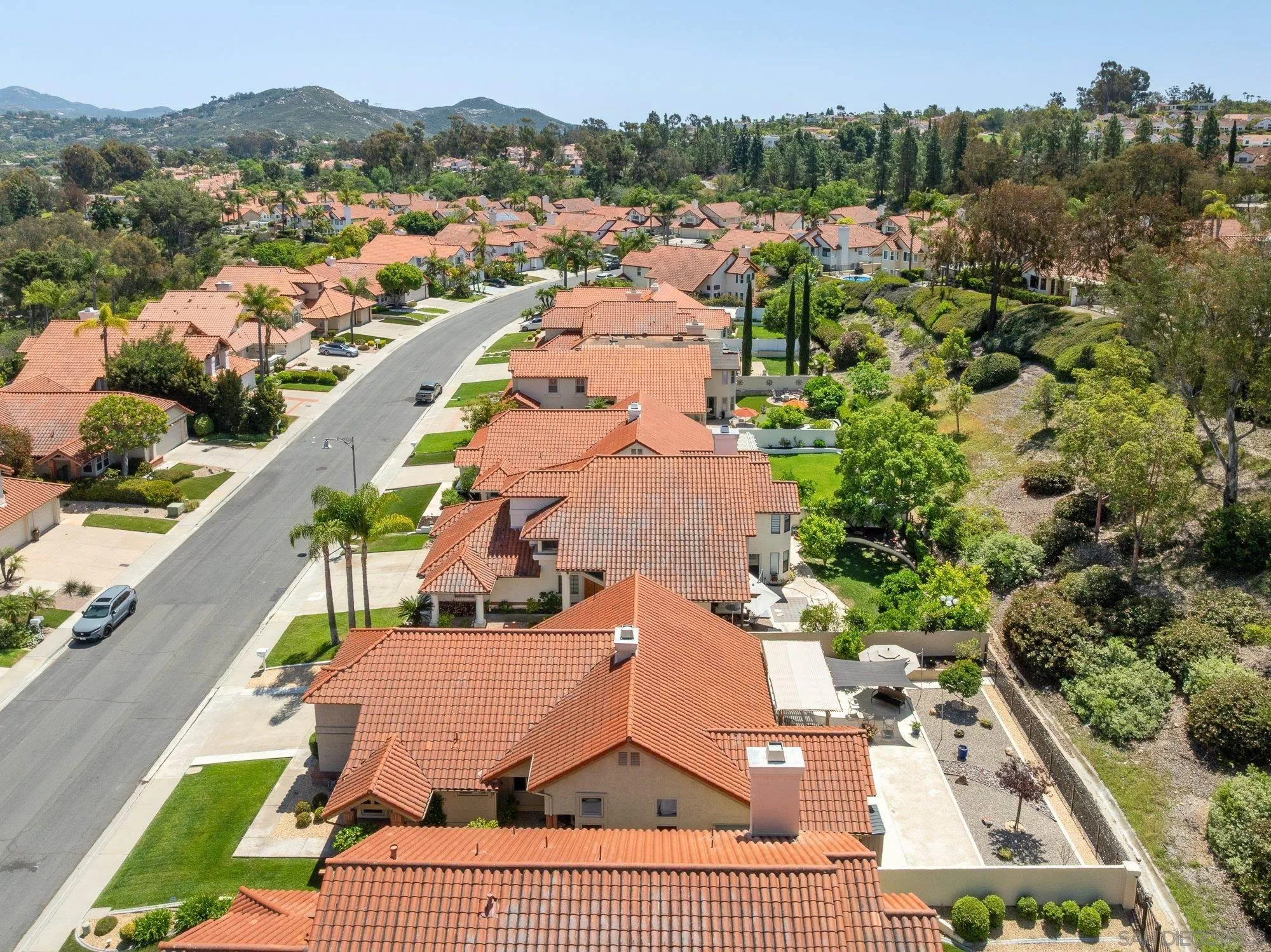 https://cdn.realtyfeed.com/cdn/127/260009698/01032ce68ec695301632c15d5e58791d.webp