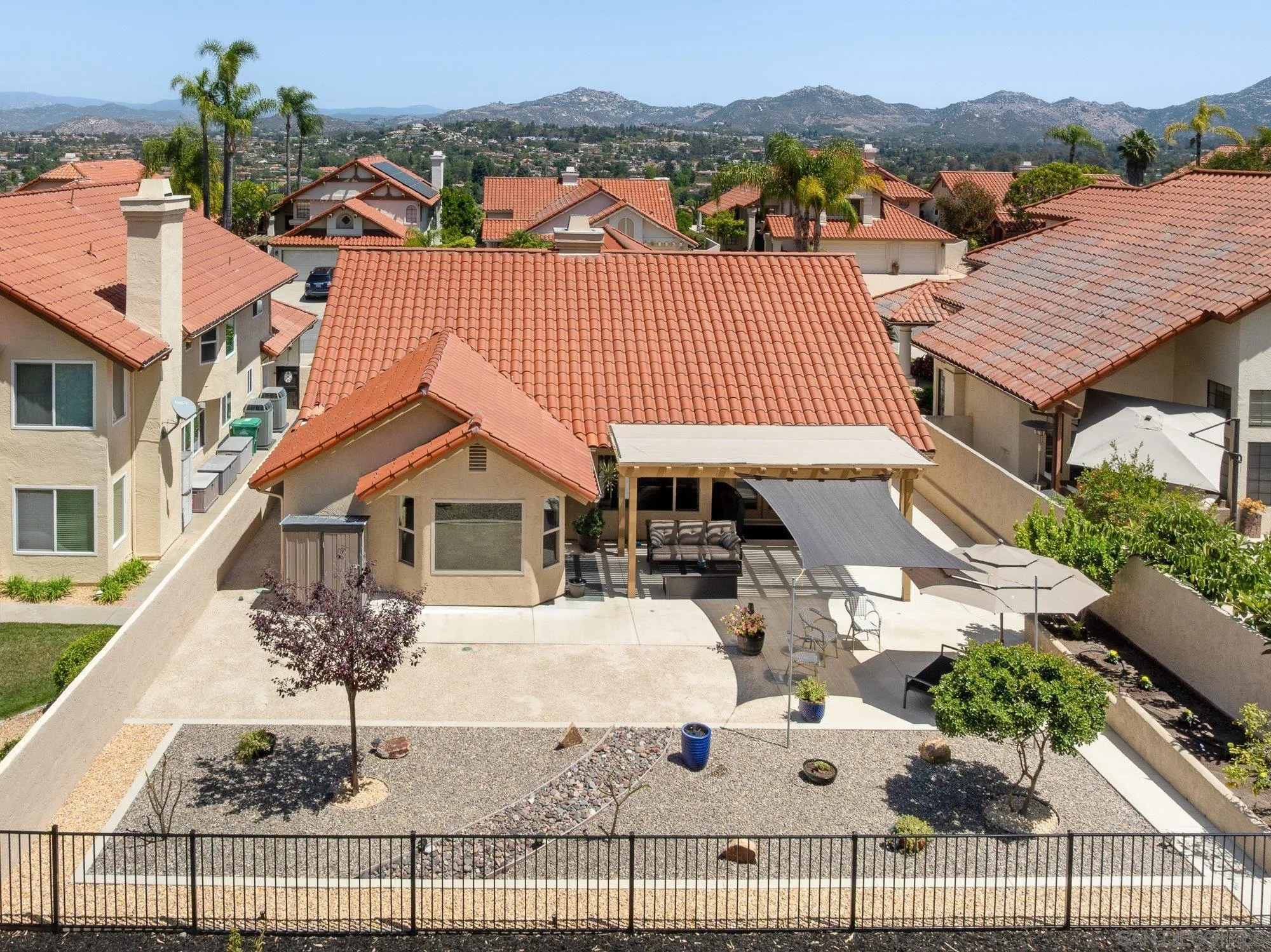 https://cdn.realtyfeed.com/cdn/127/260009698/04f21be8390594b775f9a3e746eb2db0.webp