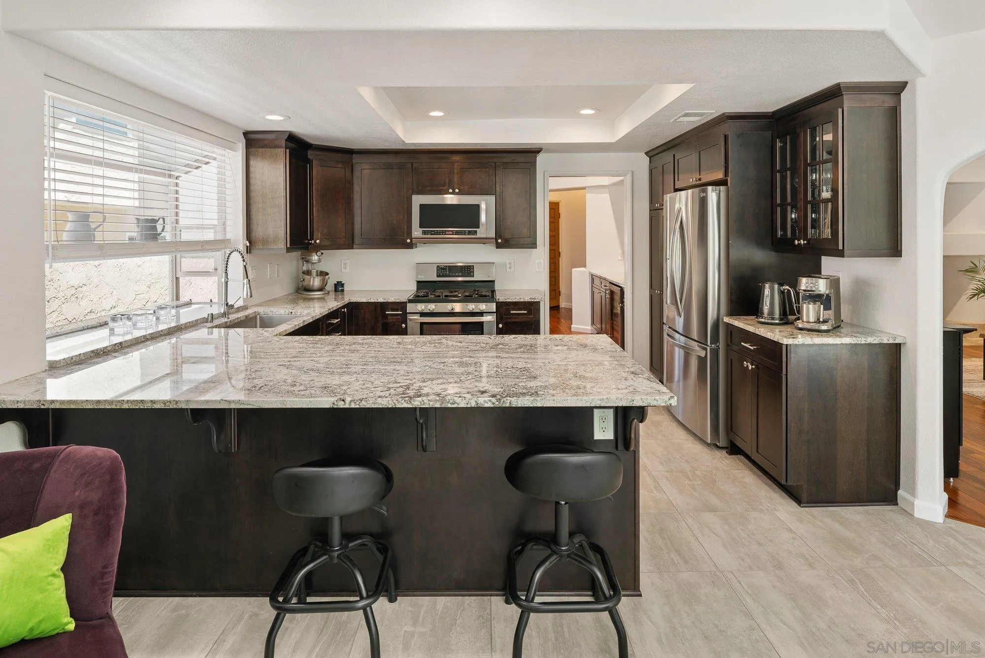 https://cdn.realtyfeed.com/cdn/127/260009698/20ef0ac0dfa9e37f25611d0129686091.webp