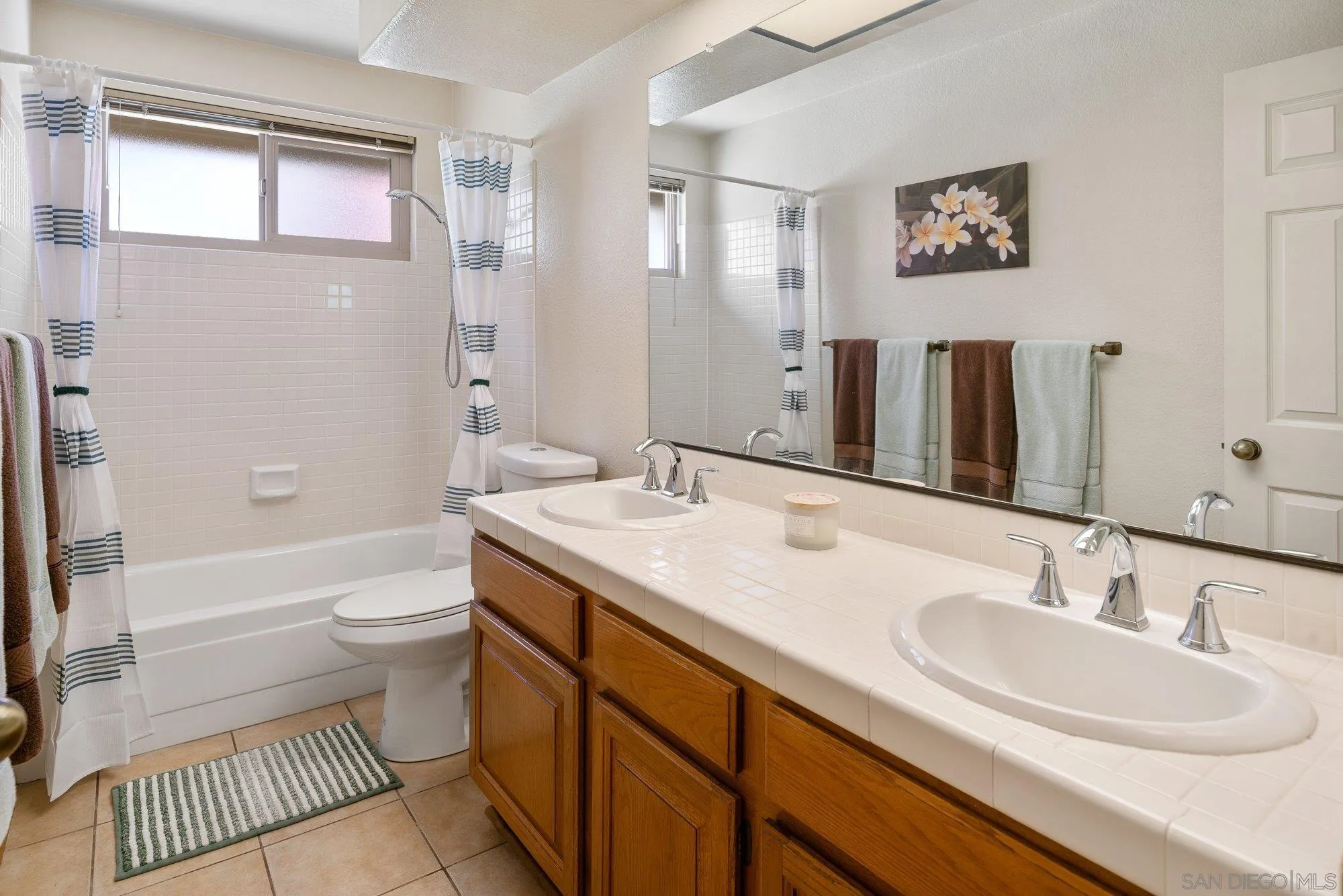 https://cdn.realtyfeed.com/cdn/127/260009698/2313120e2f710a084618576430227b81.webp