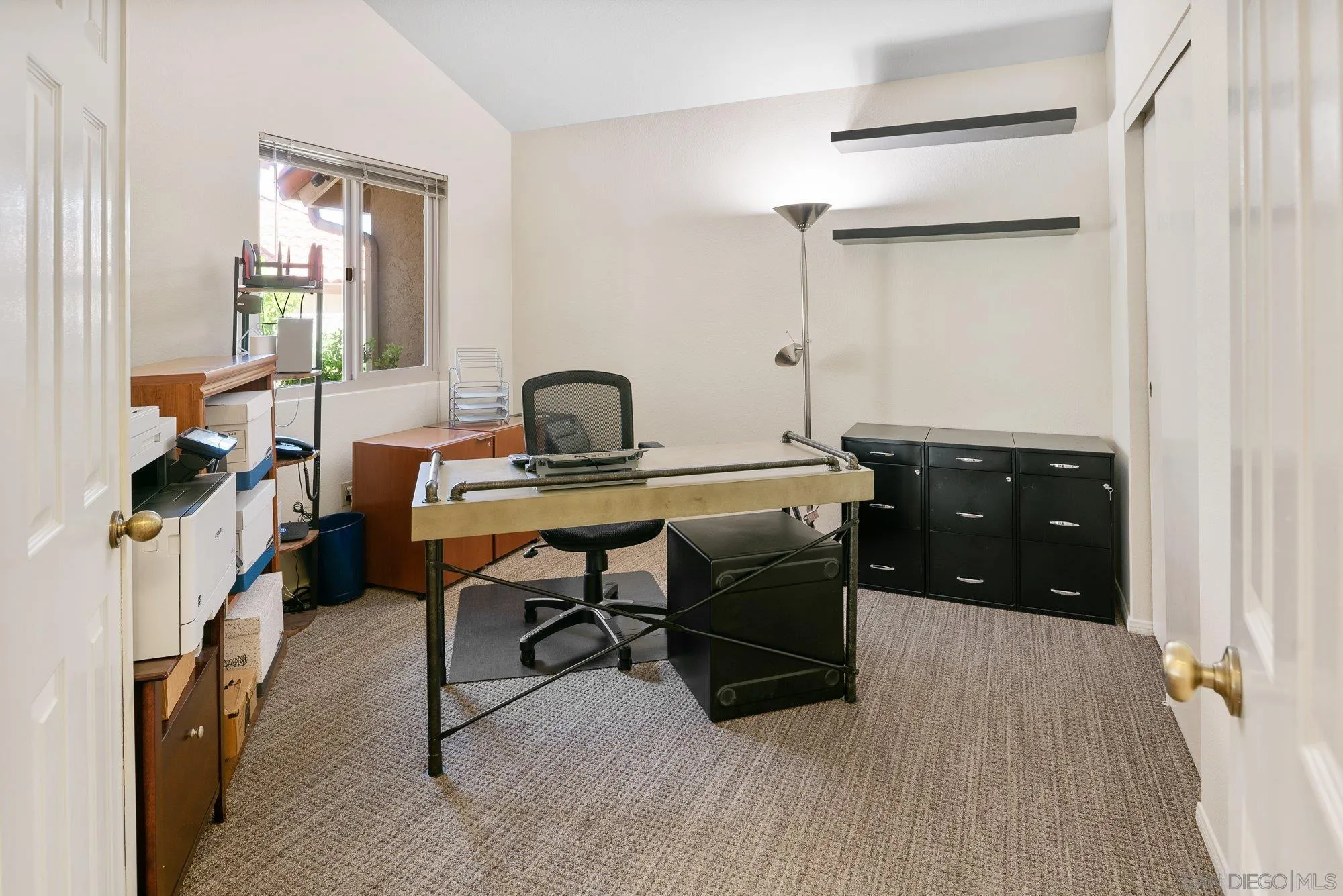 https://cdn.realtyfeed.com/cdn/127/260009698/306f017318cabf71cff1a097f48841d1.webp