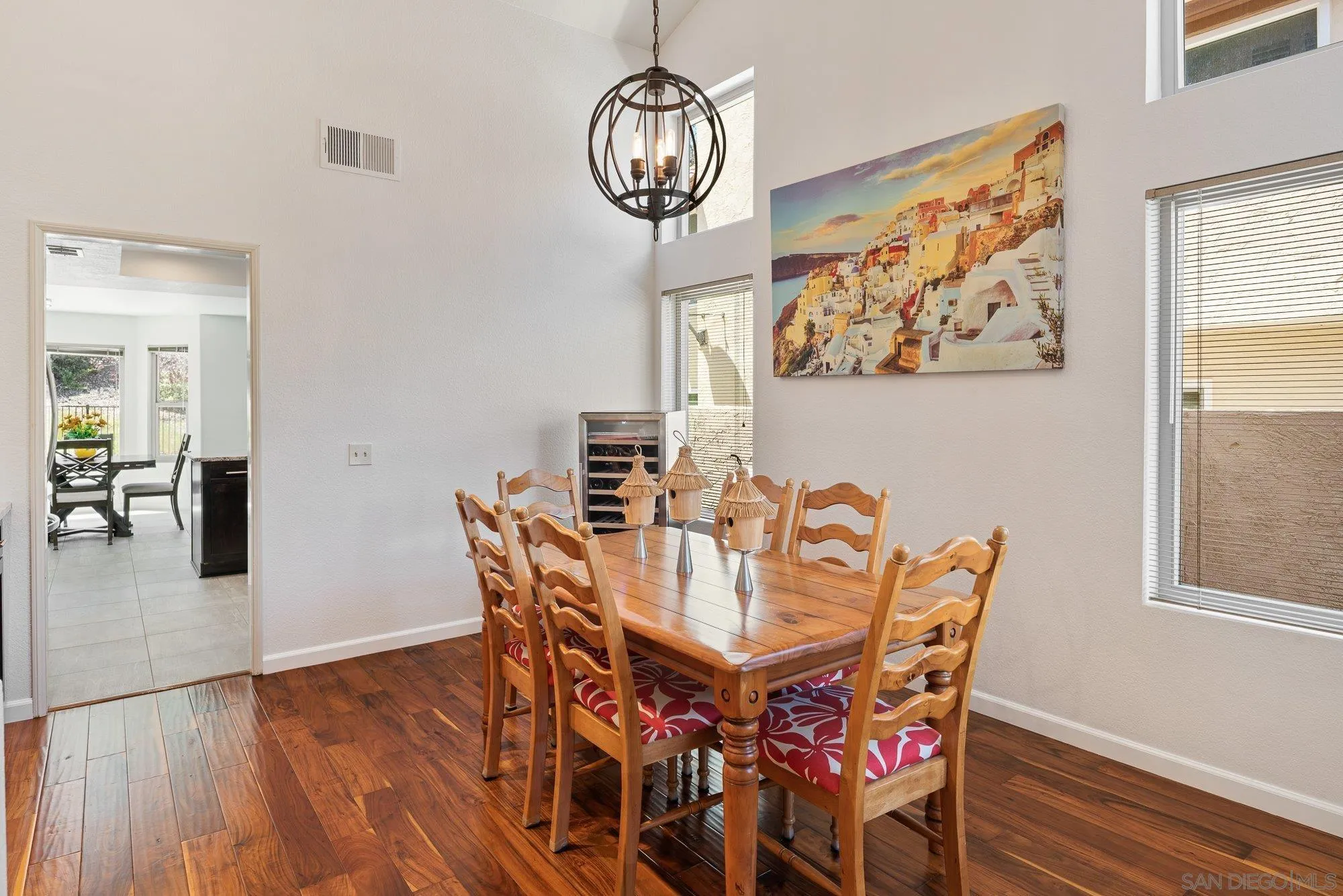 https://cdn.realtyfeed.com/cdn/127/260009698/3f624b71fb87e4ca6bb5d49326e1b5a1.webp