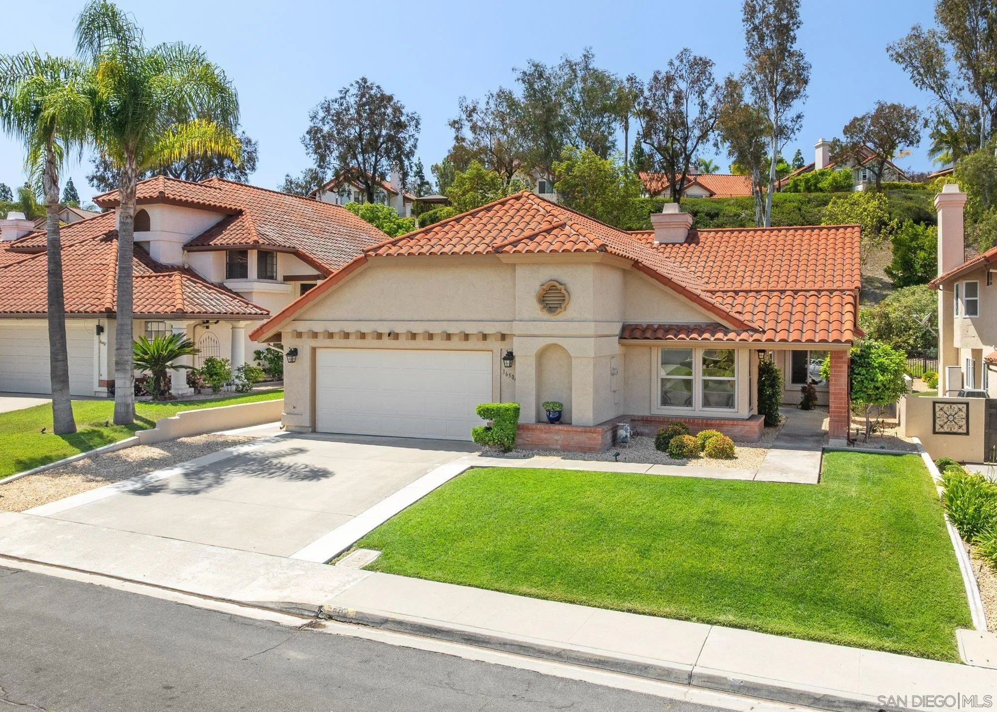 https://cdn.realtyfeed.com/cdn/127/260009698/418cf7193dce85cba9ee61cb1ca6a369.webp