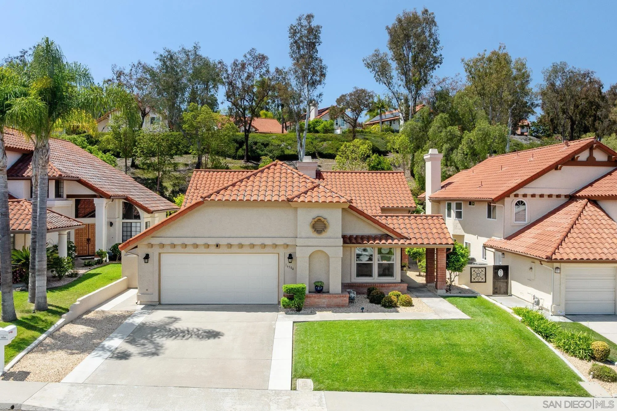 16504 Calle Pulido, San Diego, CA 92128 - Photo 3 of 49, San Diego, CA