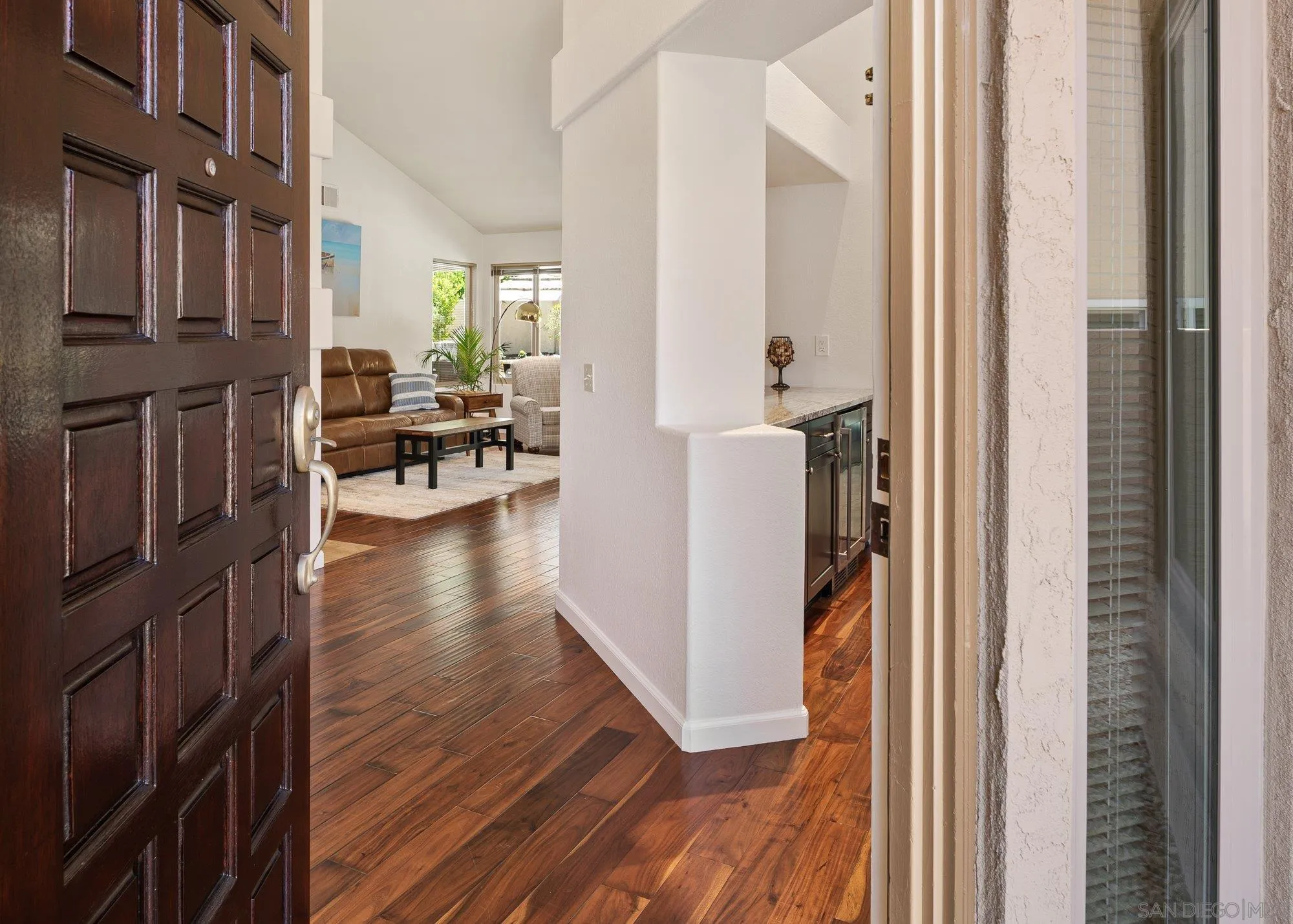 16504 Calle Pulido, San Diego, CA 92128 - Photo 5 of 49, San Diego, CA