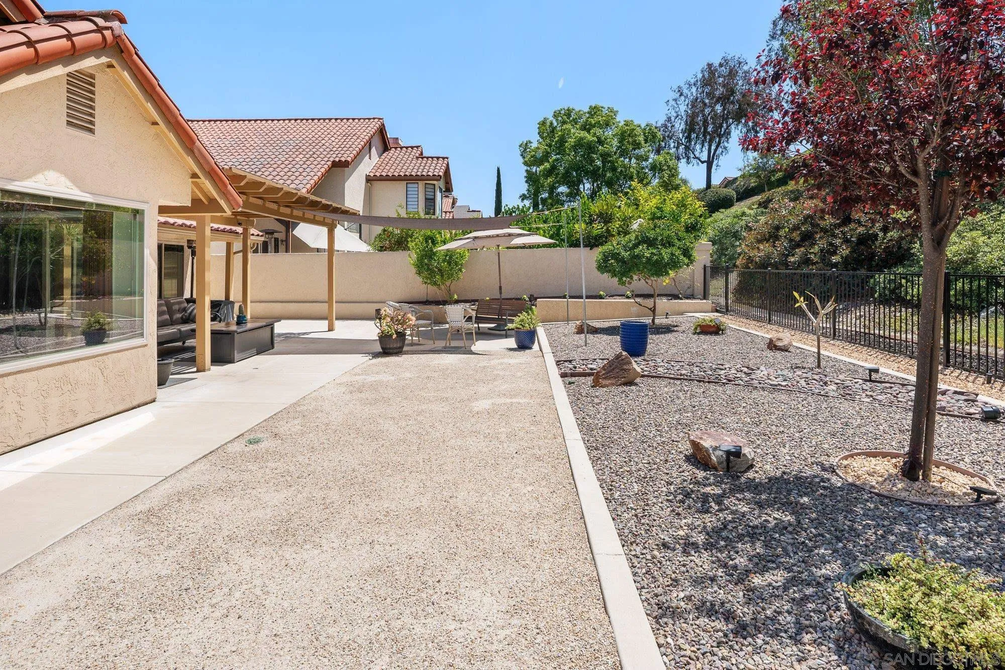 https://cdn.realtyfeed.com/cdn/127/260009698/6960da91fd4a79edeba31dd9530849b5.webp