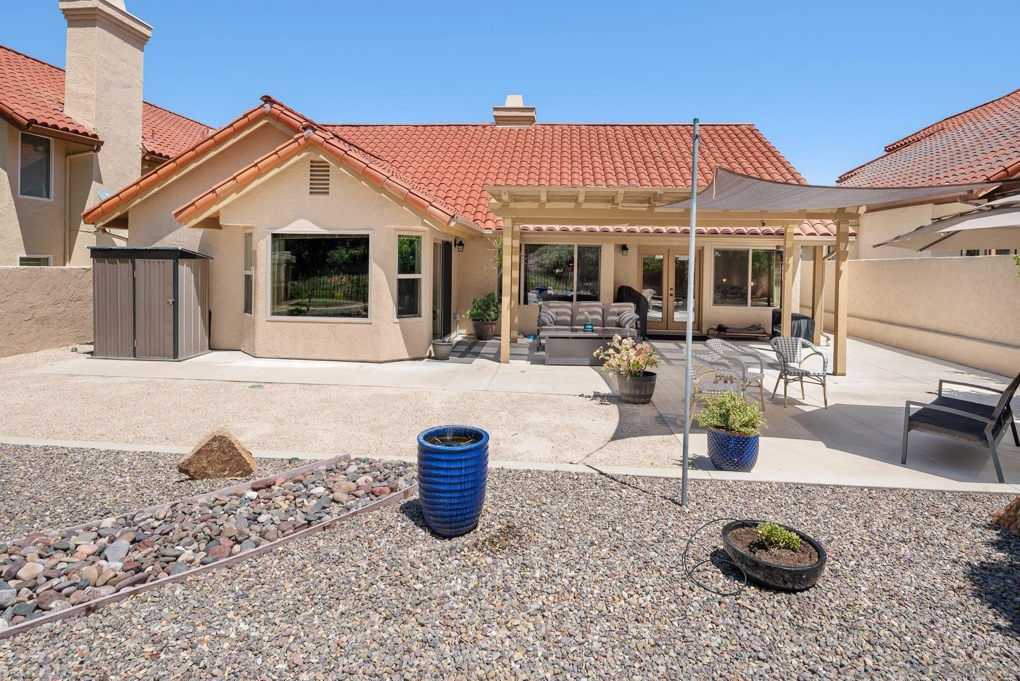 https://cdn.realtyfeed.com/cdn/127/260009698/7992153fcb4017cc666768fdd27d2b41.webp