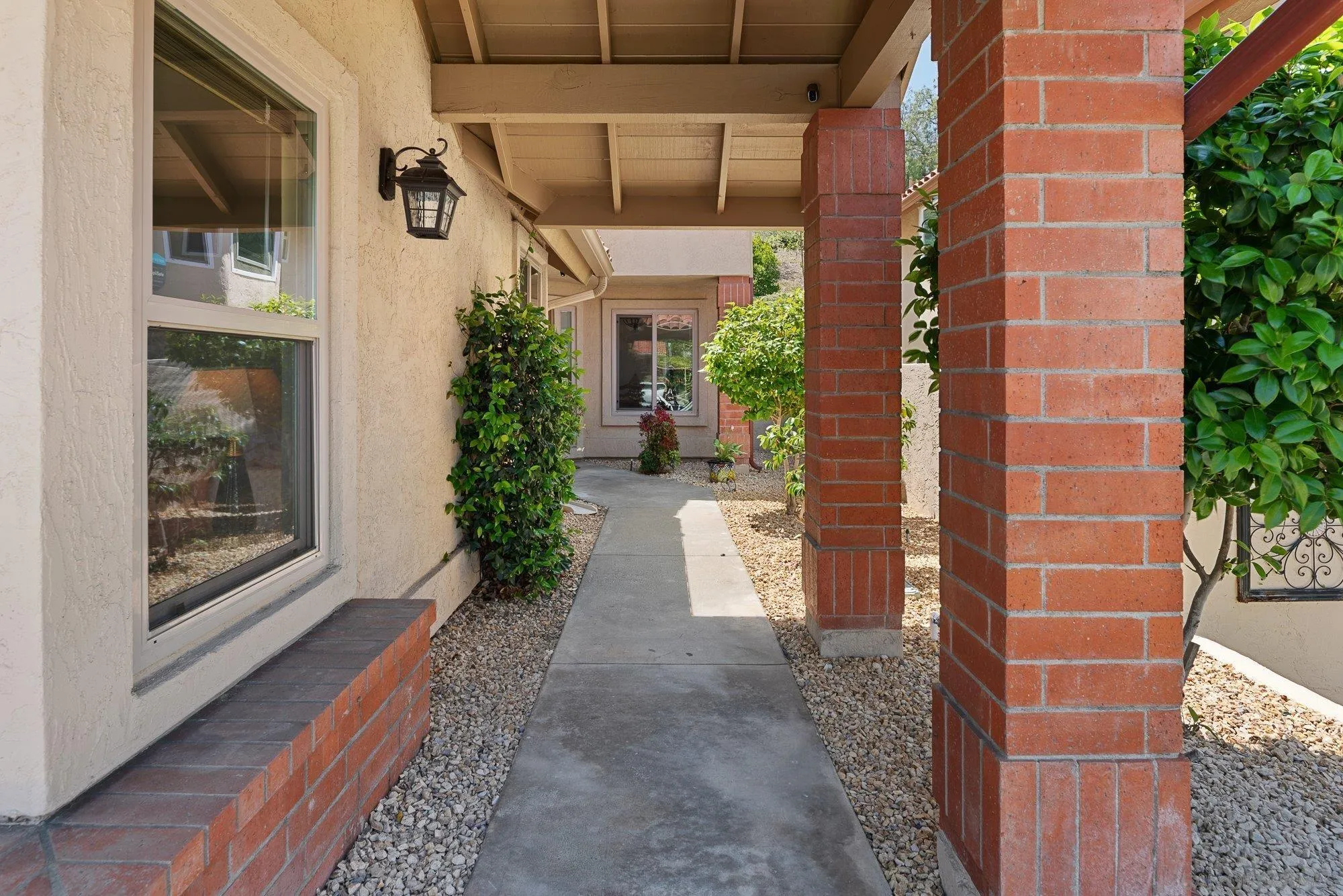 16504 Calle Pulido, San Diego, CA 92128 - Photo 4 of 49, San Diego, CA