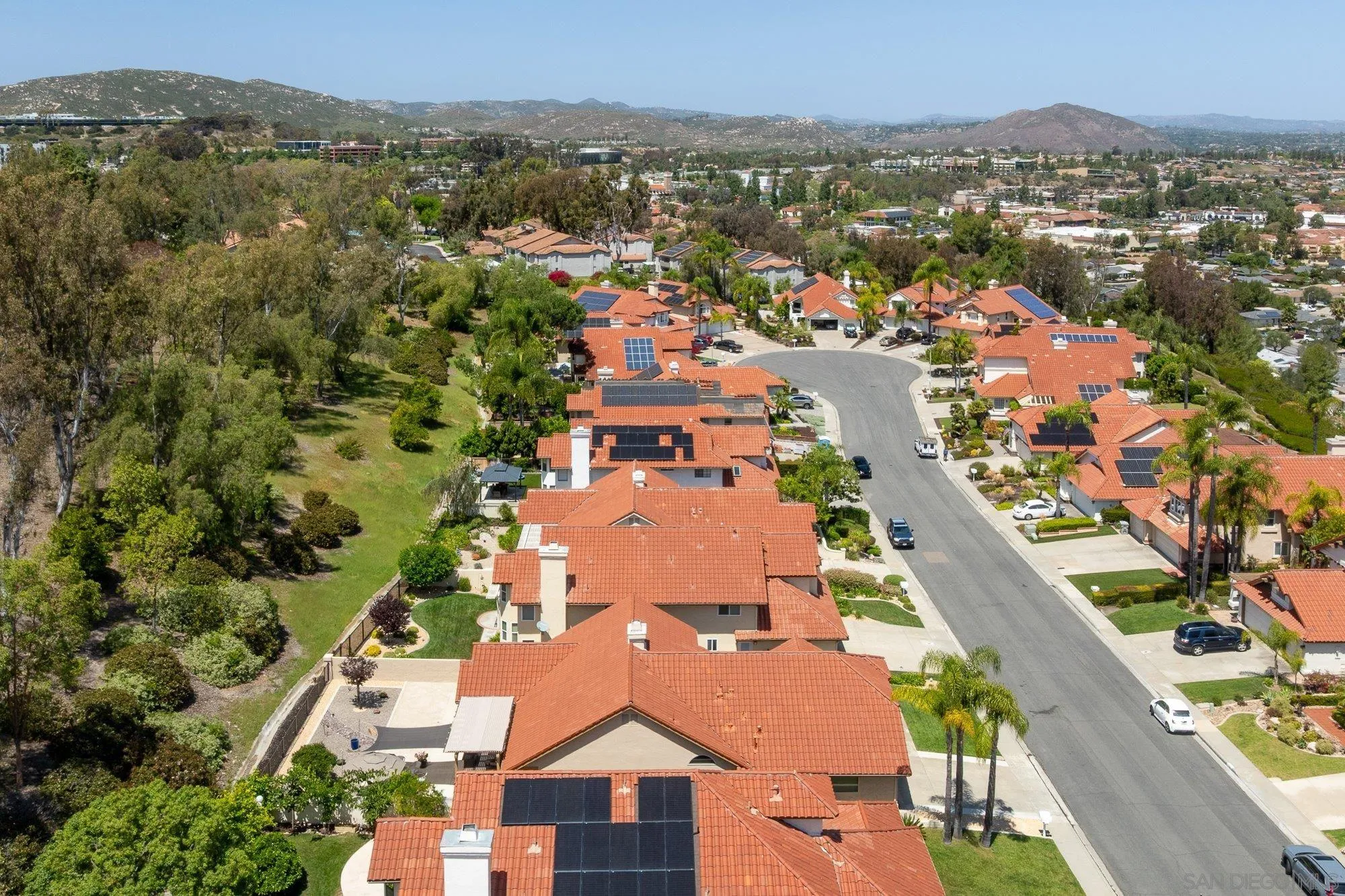 https://cdn.realtyfeed.com/cdn/127/260009698/9d0345279da42caf2c02ea94ba63218a.webp