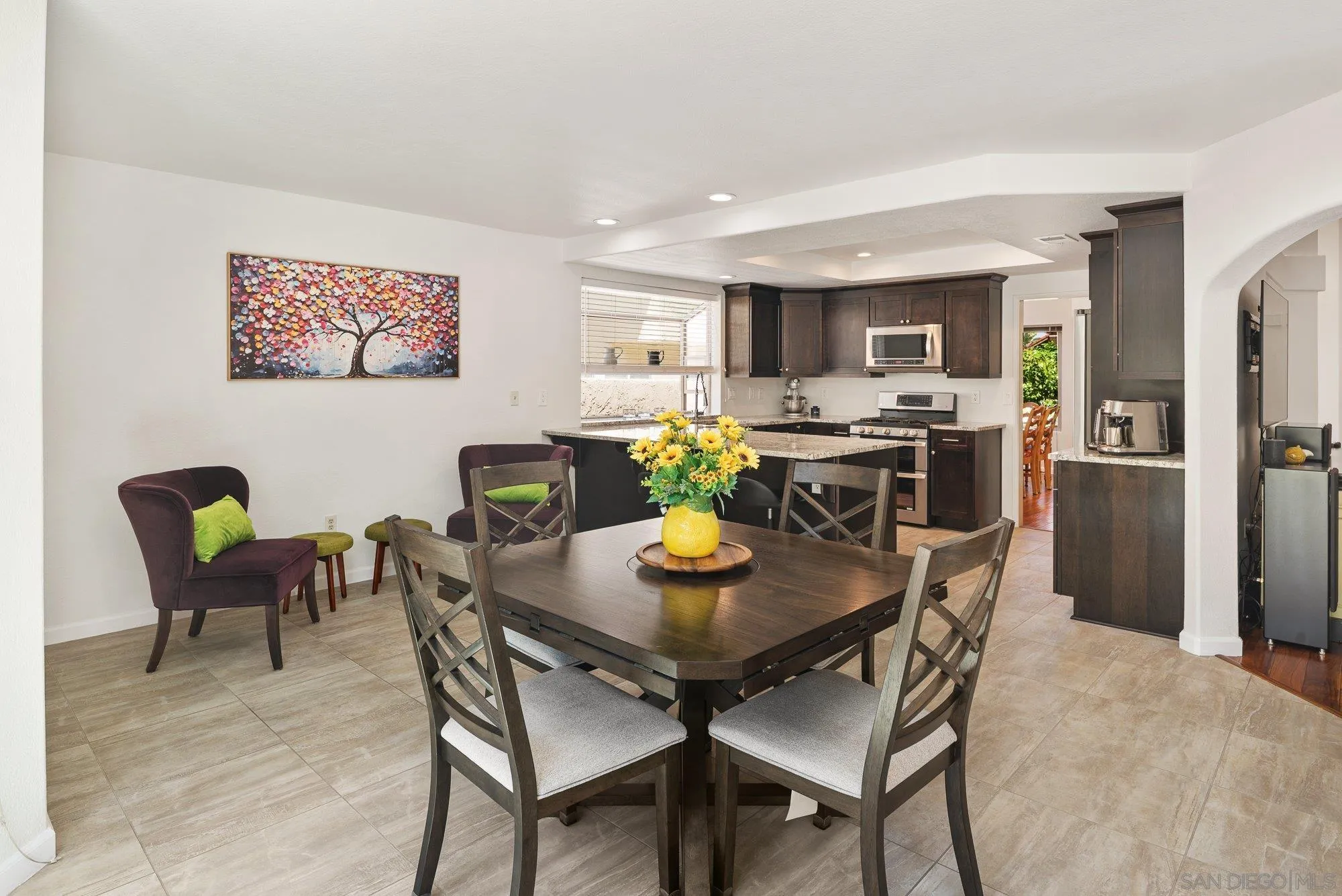 https://cdn.realtyfeed.com/cdn/127/260009698/a3aa9c2b37d77eef71a76321bf62de0c.webp