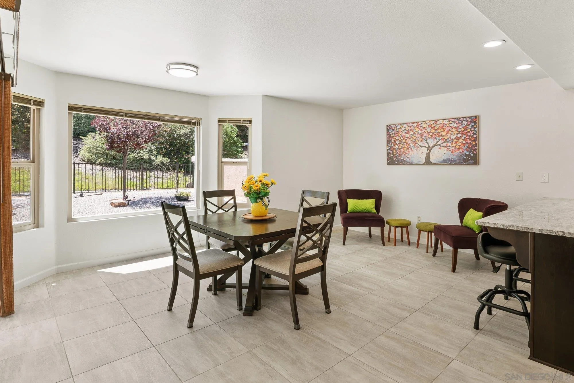 https://cdn.realtyfeed.com/cdn/127/260009698/b304ebc4a376f5fc7b612a8fb8160a53.webp