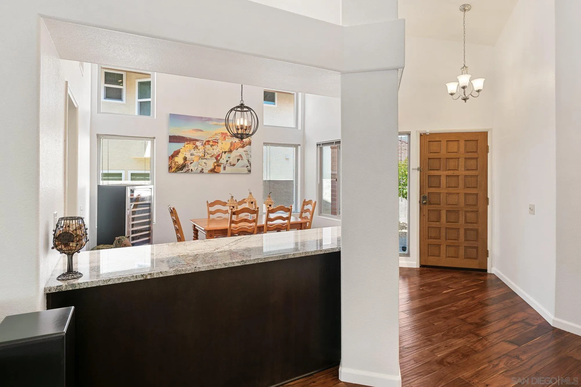 https://cdn.realtyfeed.com/cdn/127/260009698/bdd3f55f6df6d1f8ad8001bfd18562b2.webp