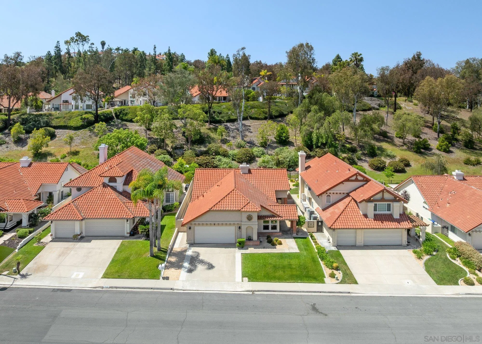 16504 Calle Pulido, San Diego, CA 92128 - Photo 2 of 49, San Diego, CA