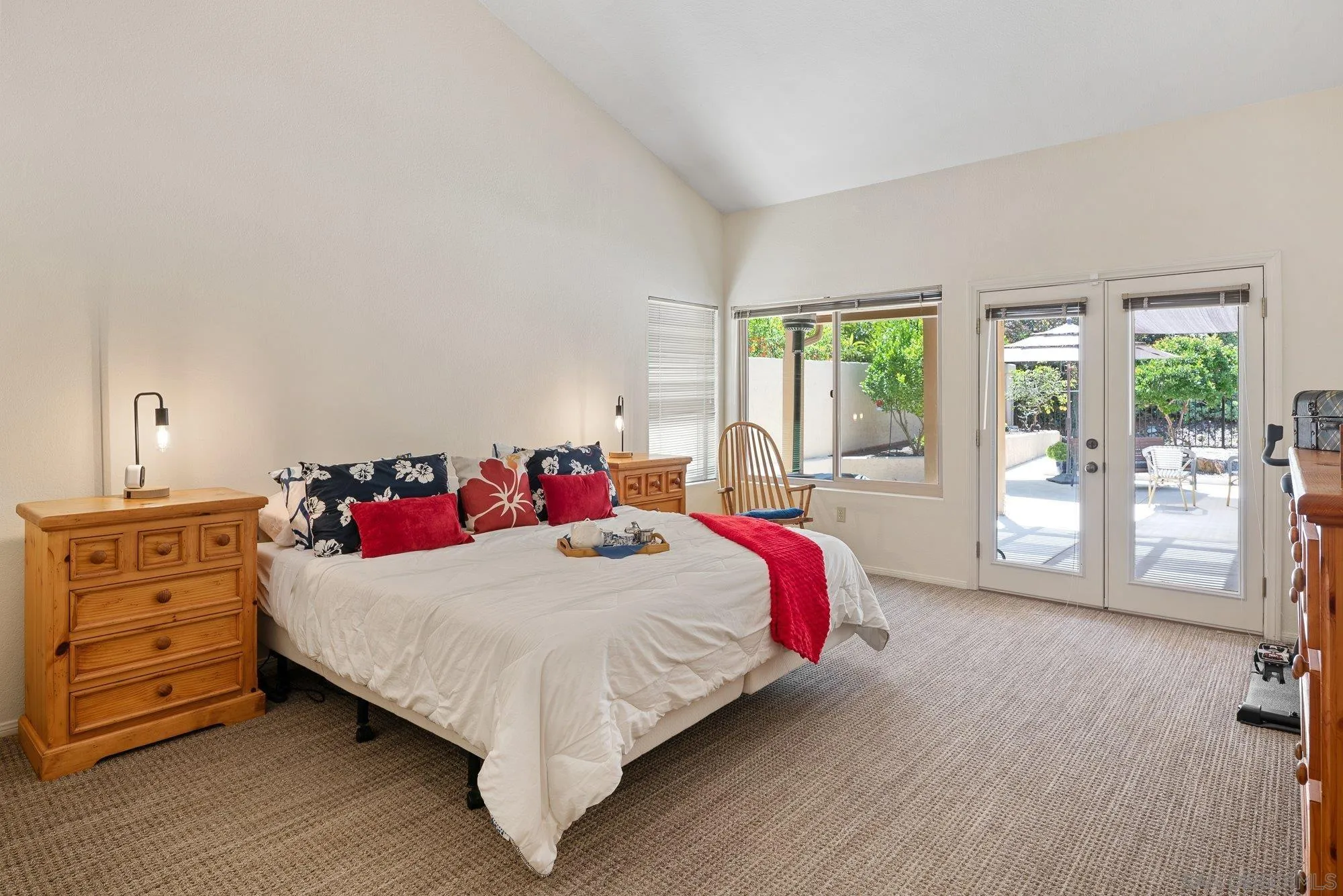 https://cdn.realtyfeed.com/cdn/127/260009698/c465009de4139863e7e1a6b4b02e7c59.webp