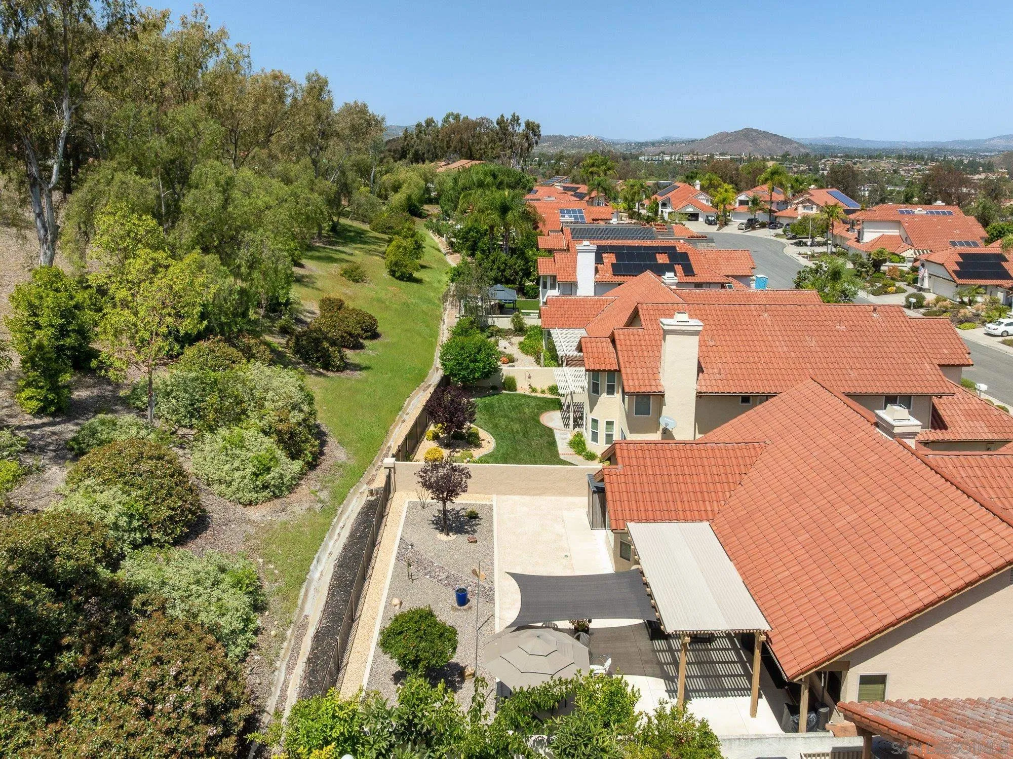 https://cdn.realtyfeed.com/cdn/127/260009698/c6778b144e55b40362c2686ef5a24f16.webp