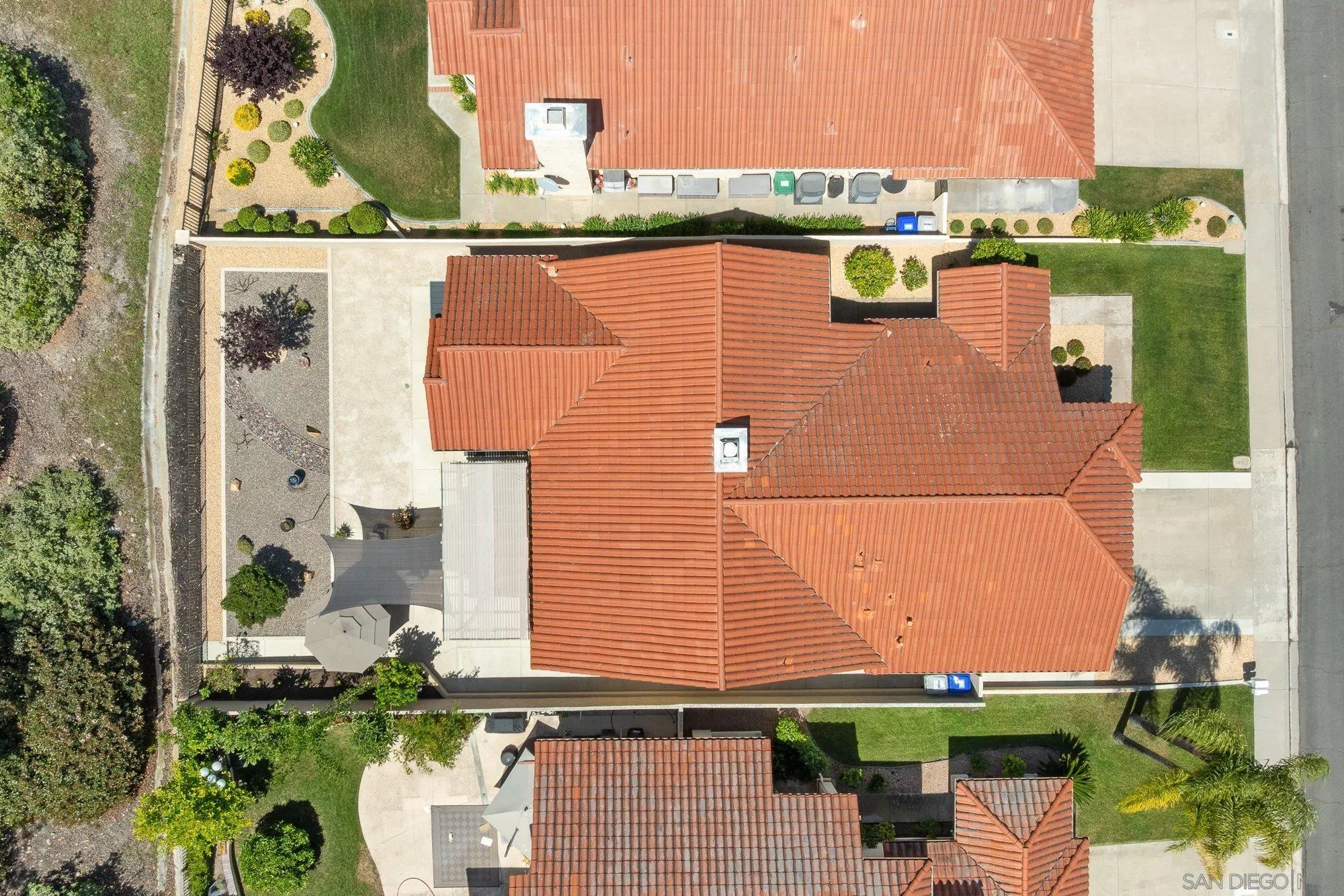 https://cdn.realtyfeed.com/cdn/127/260009698/cab4b3a8664577155367f33ccd3b86af.webp