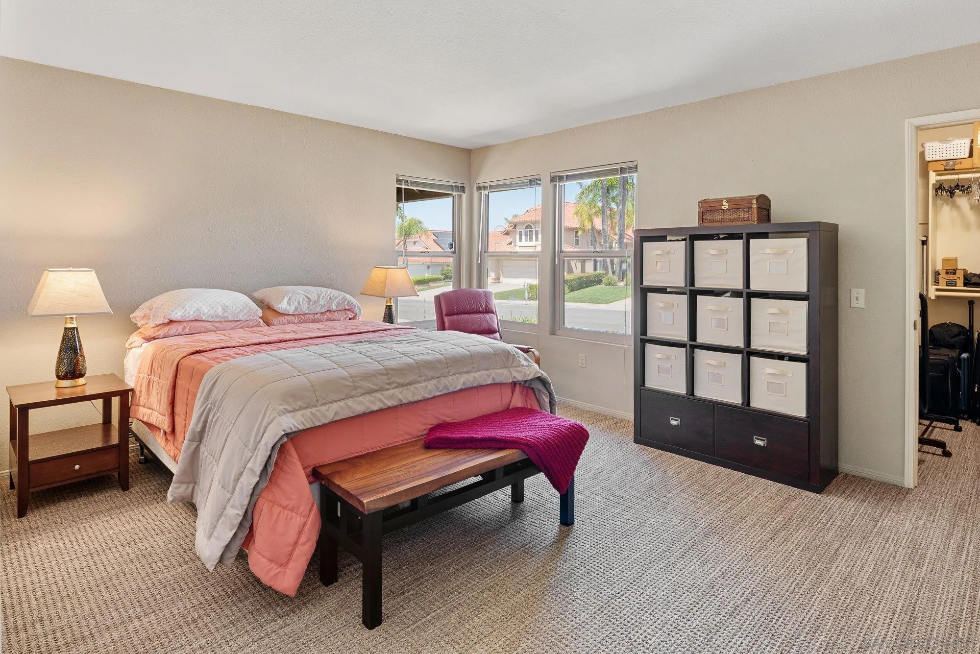 https://cdn.realtyfeed.com/cdn/127/260009698/cd5fbfb8b346b534d52ee97cfc3d00b9.webp