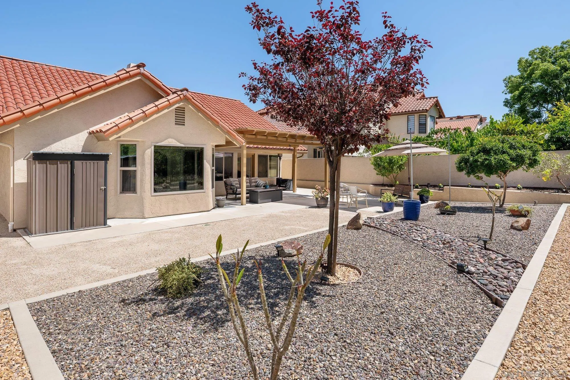 https://cdn.realtyfeed.com/cdn/127/260009698/e21c0284dcc53c0bb9f50a0f182bc121.webp