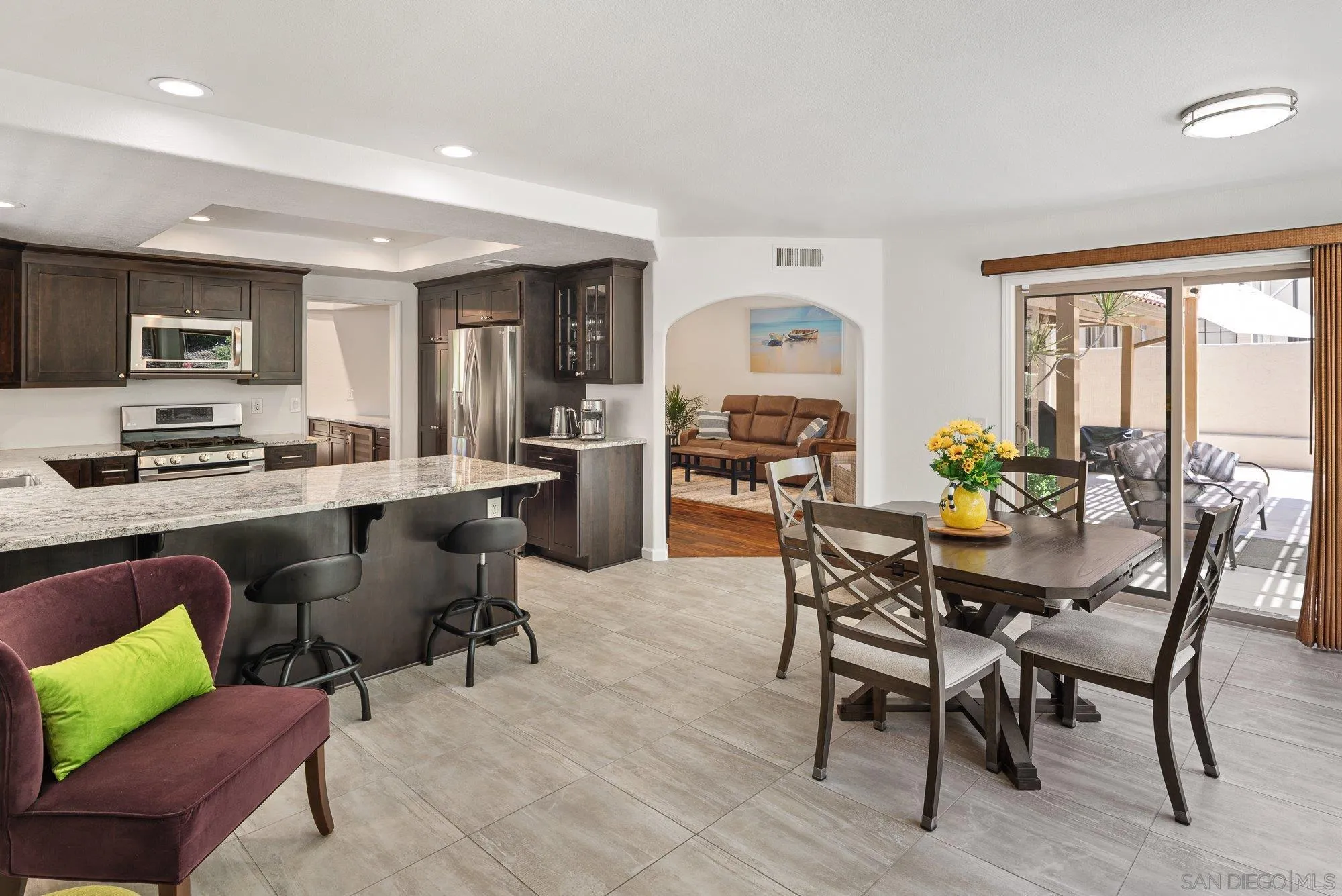 https://cdn.realtyfeed.com/cdn/127/260009698/e4e3c2ac291bc6c4d7ffbce320650f1e.webp