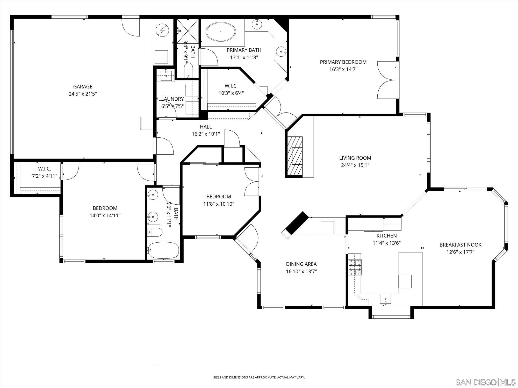 https://cdn.realtyfeed.com/cdn/127/260009698/f378bed009cf1851d642452b0c422c2f.webp