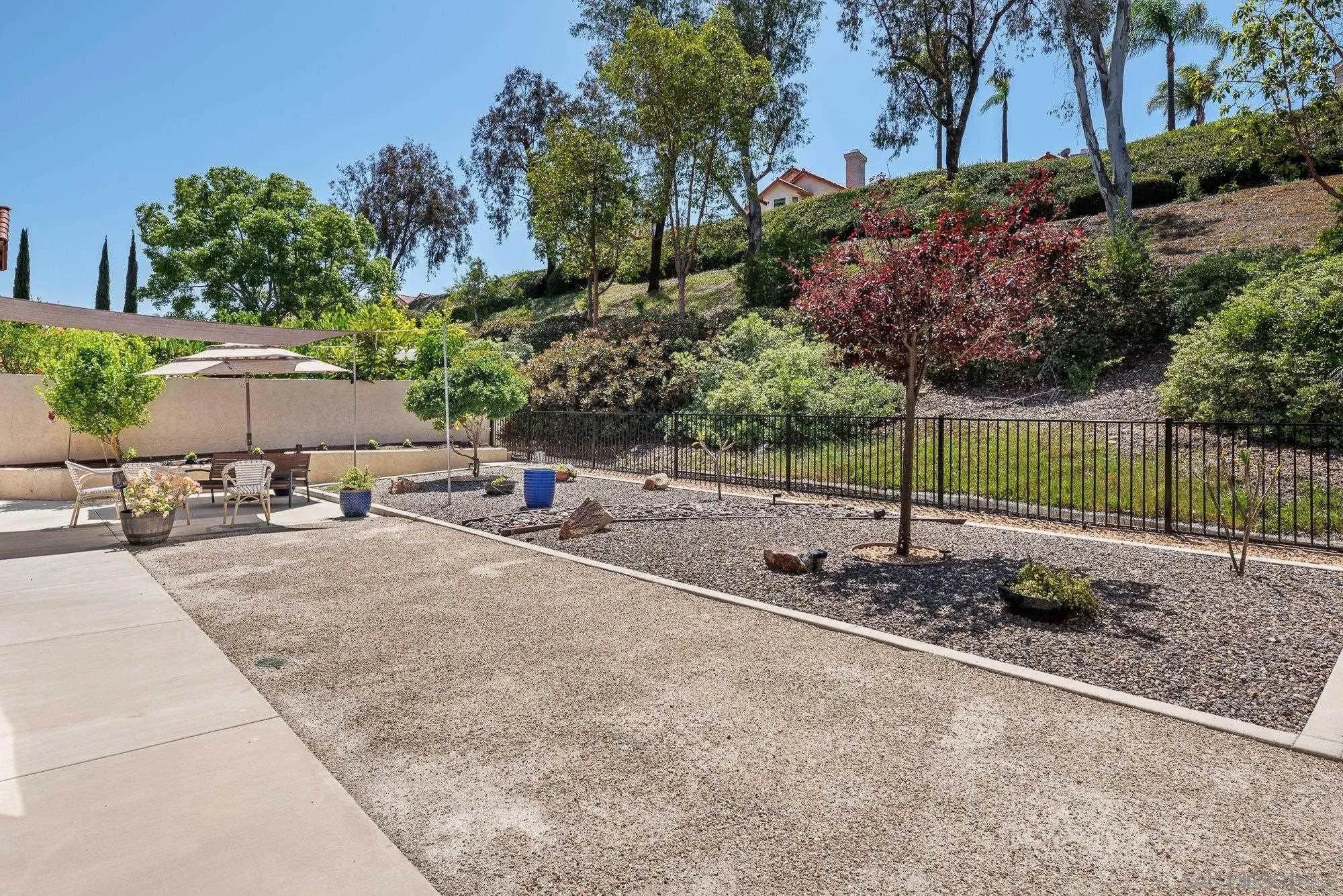https://cdn.realtyfeed.com/cdn/127/260009698/f5c3f1f4a9e8cfb06f2030d7924d7327.webp