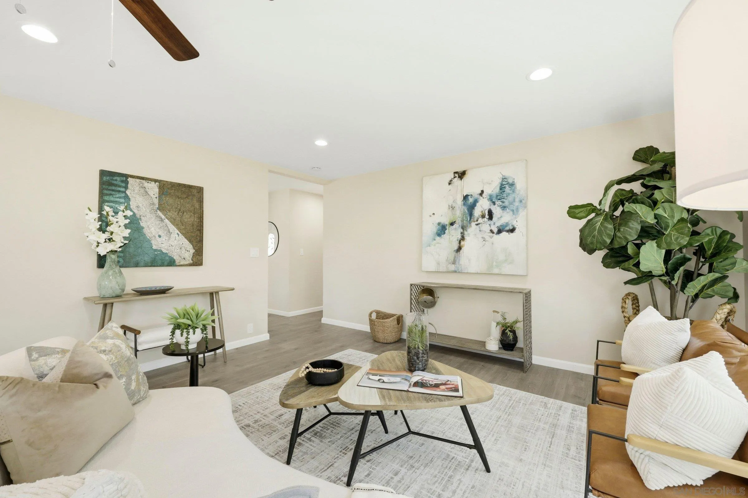 https://cdn.realtyfeed.com/cdn/127/260009699/00fae4f754357c773684fe6593e4155e.webp
