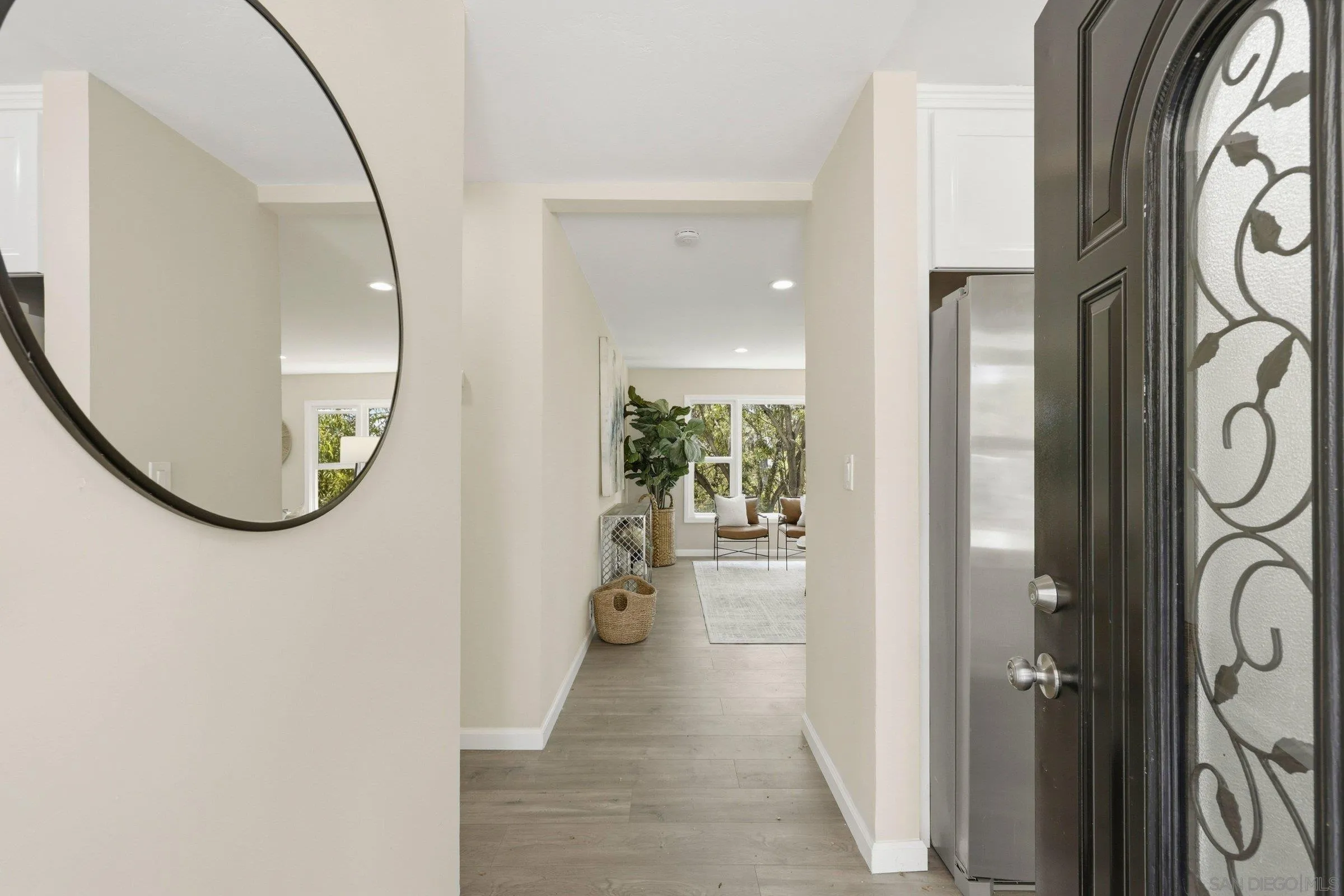 https://cdn.realtyfeed.com/cdn/127/260009699/180a976c184665a811a4a2205130d777.webp