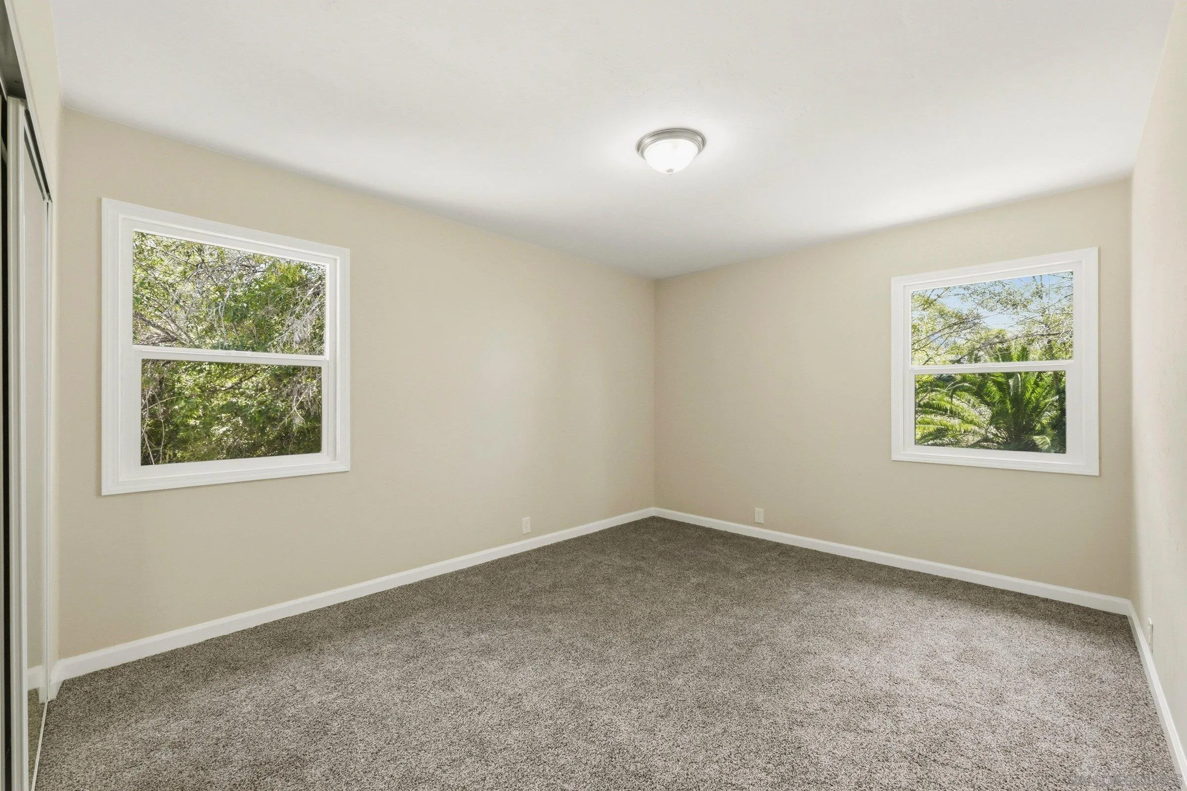https://cdn.realtyfeed.com/cdn/127/260009699/834c69c4421273e2c84193160f106910.webp