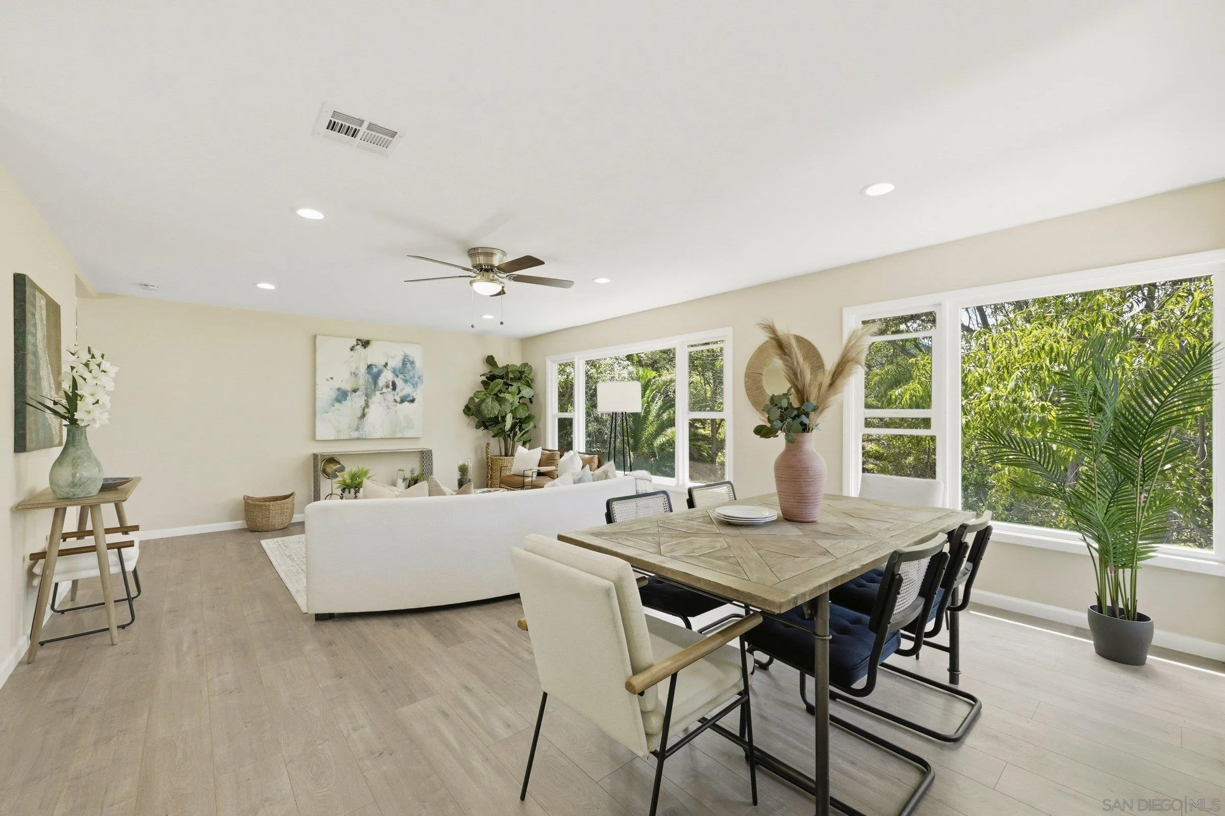 https://cdn.realtyfeed.com/cdn/127/260009699/9b36018d3c23a1b10dd903ce615191b7.webp