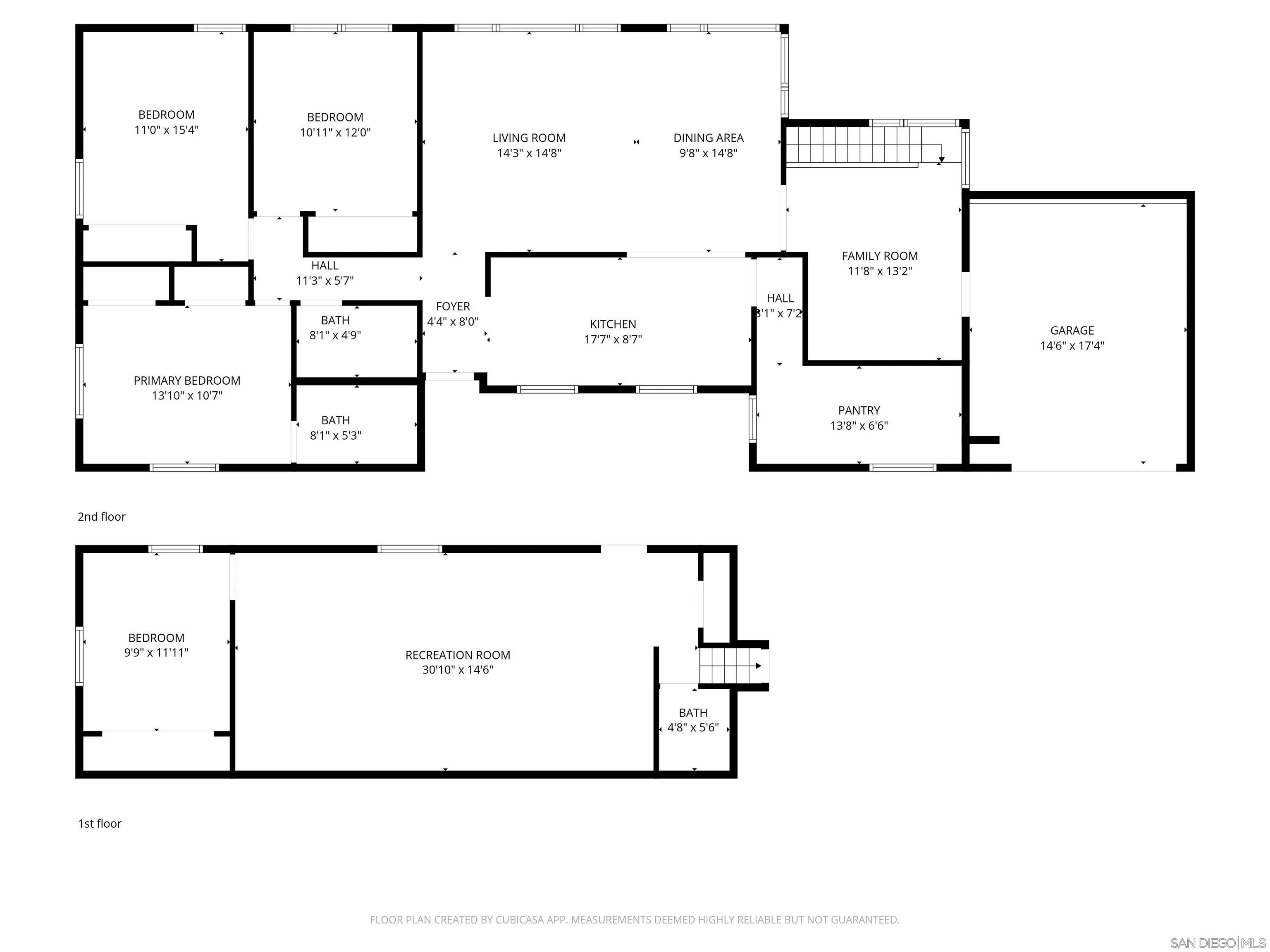 https://cdn.realtyfeed.com/cdn/127/260009699/ed5489922847dde3b27451c1902717c8.webp