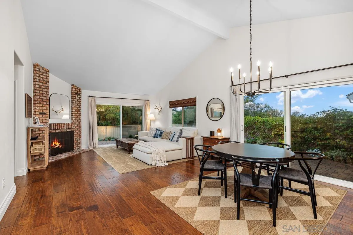 https://cdn.realtyfeed.com/cdn/127/260009701/038982d7cdc8a67ed4dc5135570b762d.webp