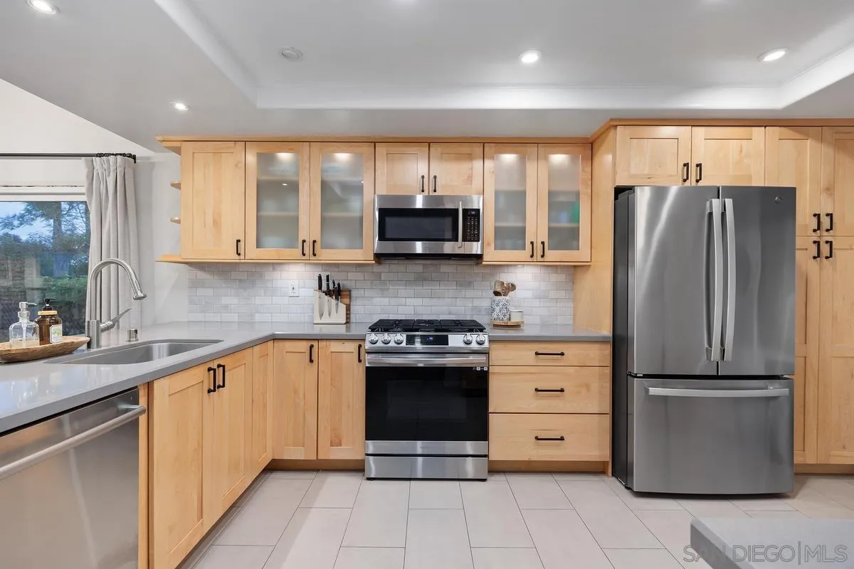 https://cdn.realtyfeed.com/cdn/127/260009701/0659b0aa5c9bd9fe0ea45effb2b2a044.webp
