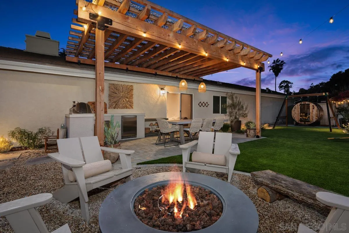 https://cdn.realtyfeed.com/cdn/127/260009701/0814707e1507bdc84cbea36e5cc698ec.webp