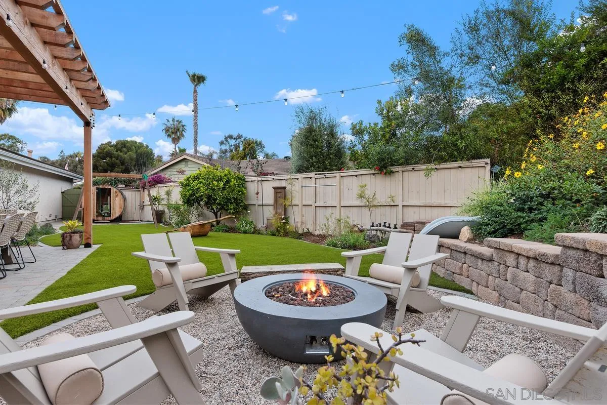 https://cdn.realtyfeed.com/cdn/127/260009701/0a4cd89ff4242b238a5d499646fde99e.webp