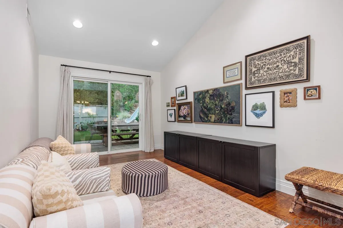 https://cdn.realtyfeed.com/cdn/127/260009701/10530bb7e3c0e7c4a236131edd9fd51e.webp